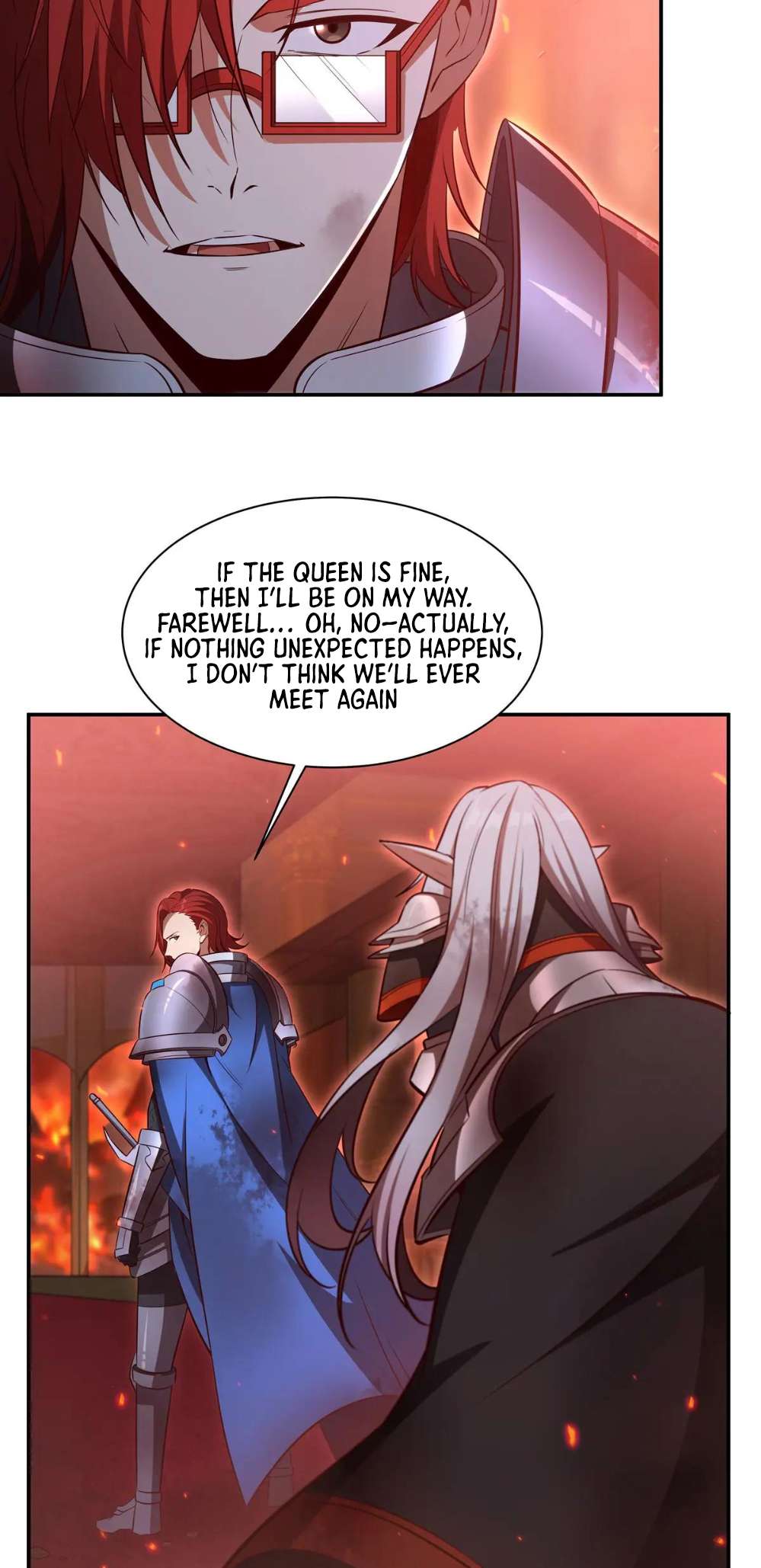 Page 16 of Chapter 362