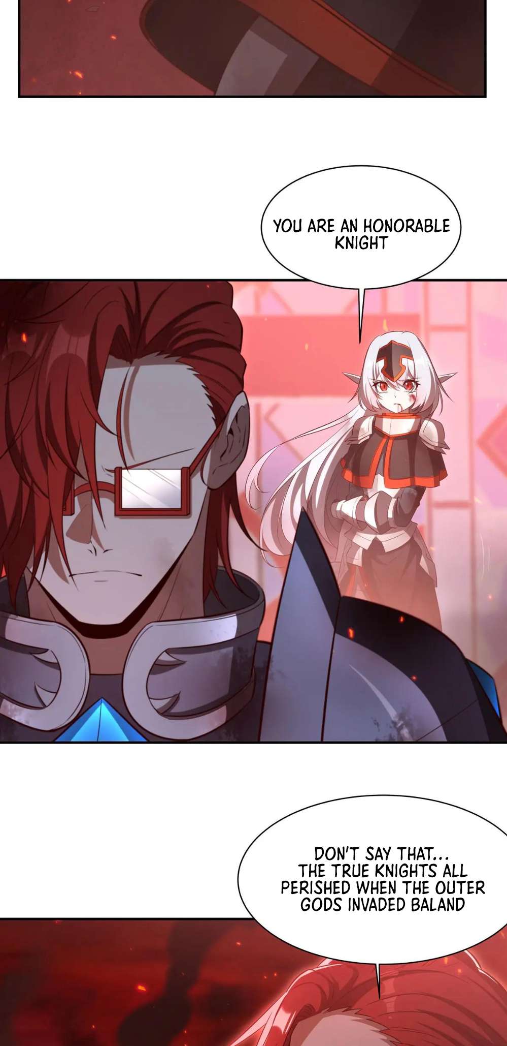 Page 17 of Chapter 362