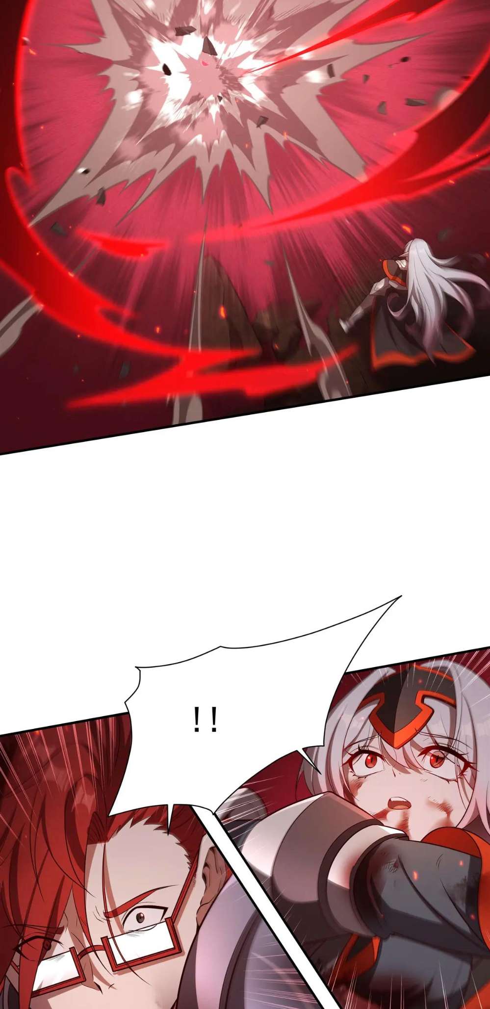 Page 21 of Chapter 362
