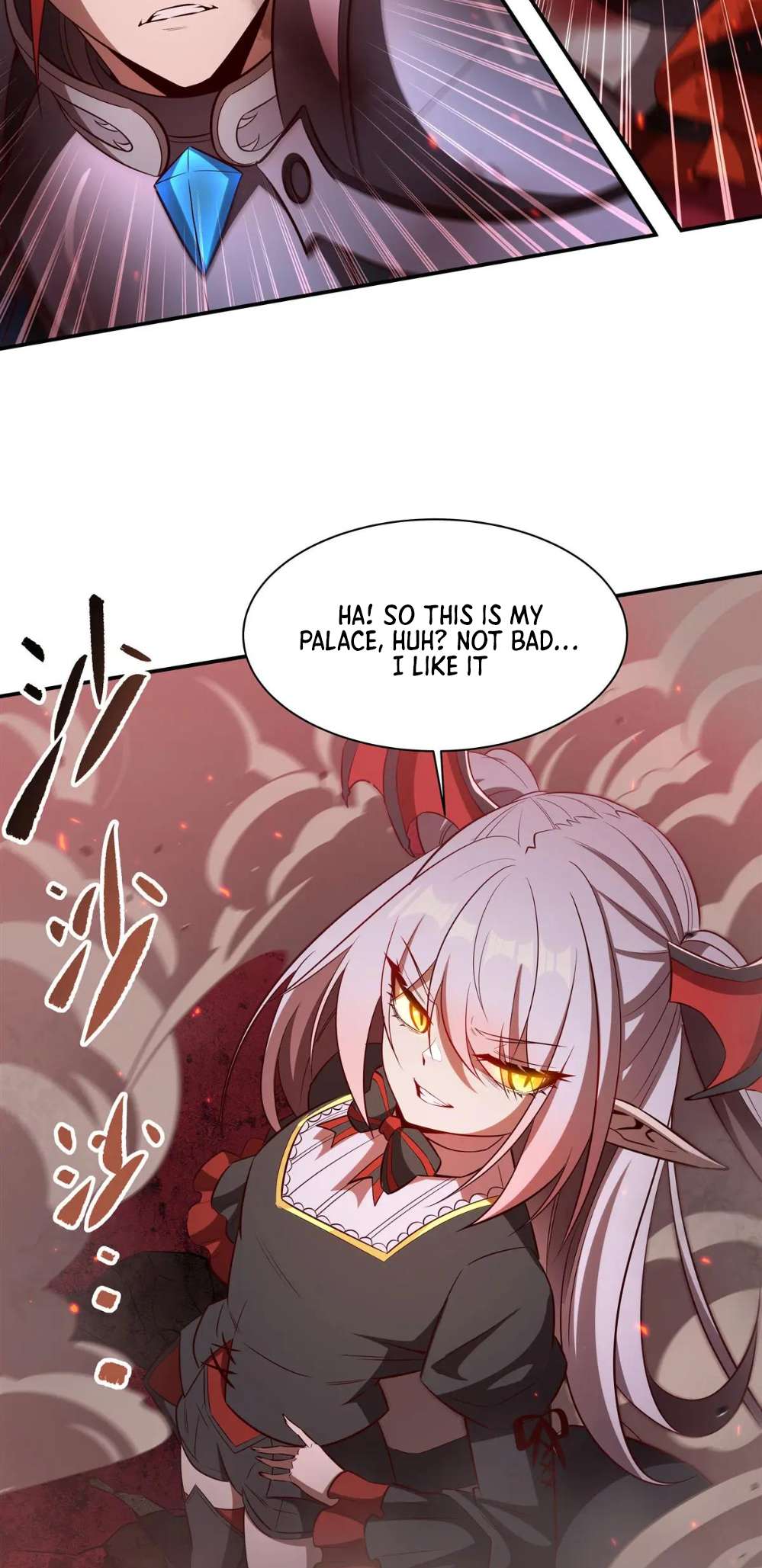 Page 22 of Chapter 362