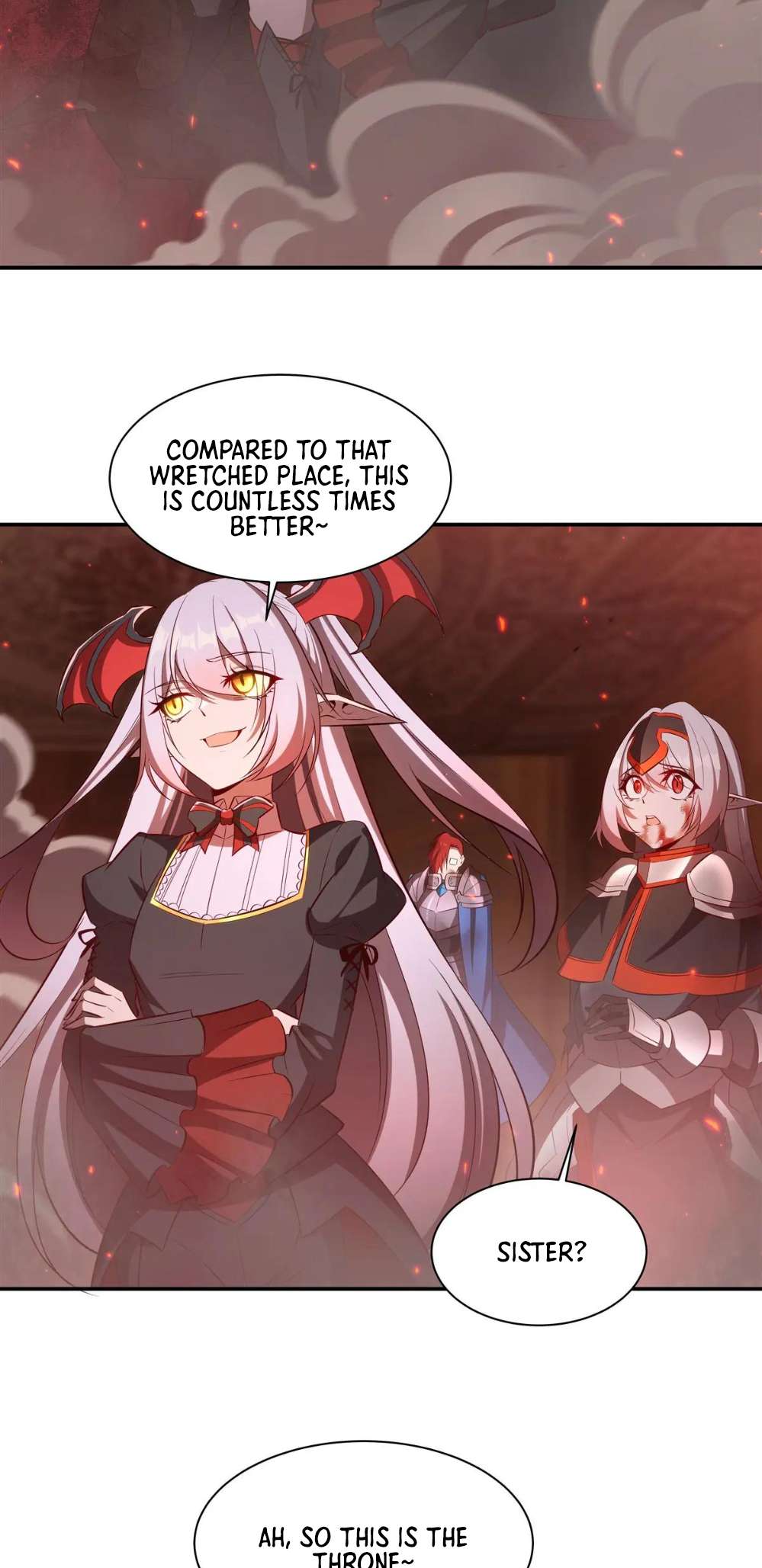 Page 23 of Chapter 362