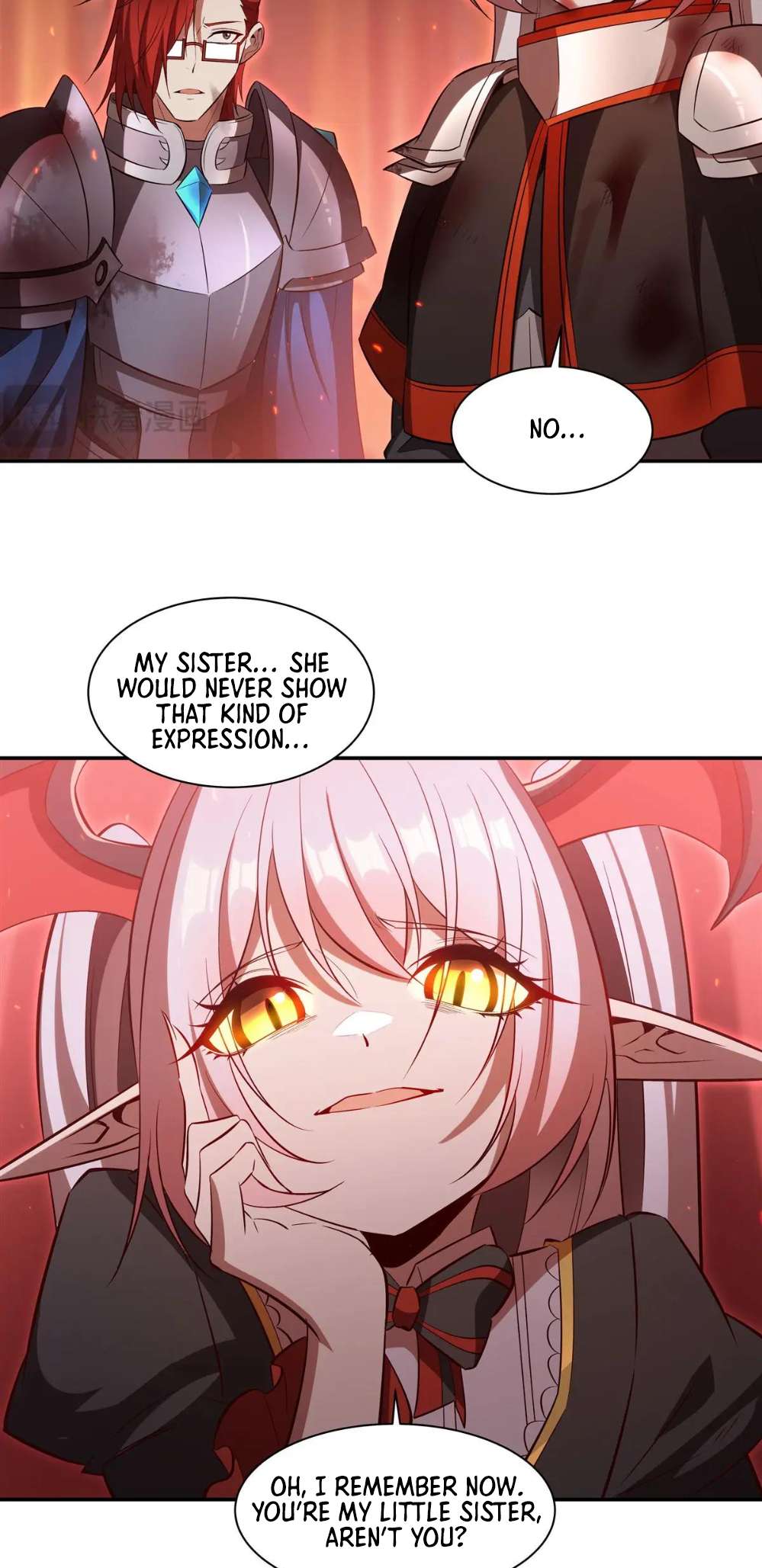 Page 25 of Chapter 362