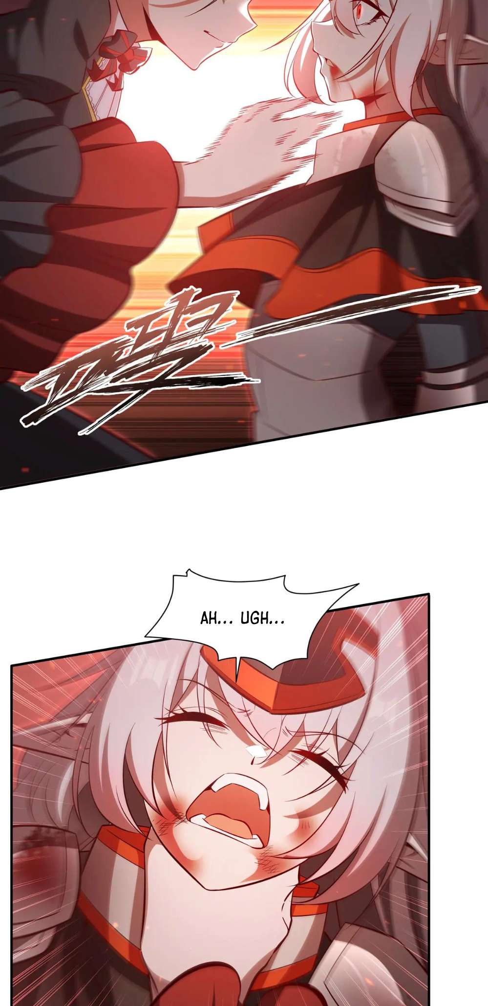 Page 27 of Chapter 362