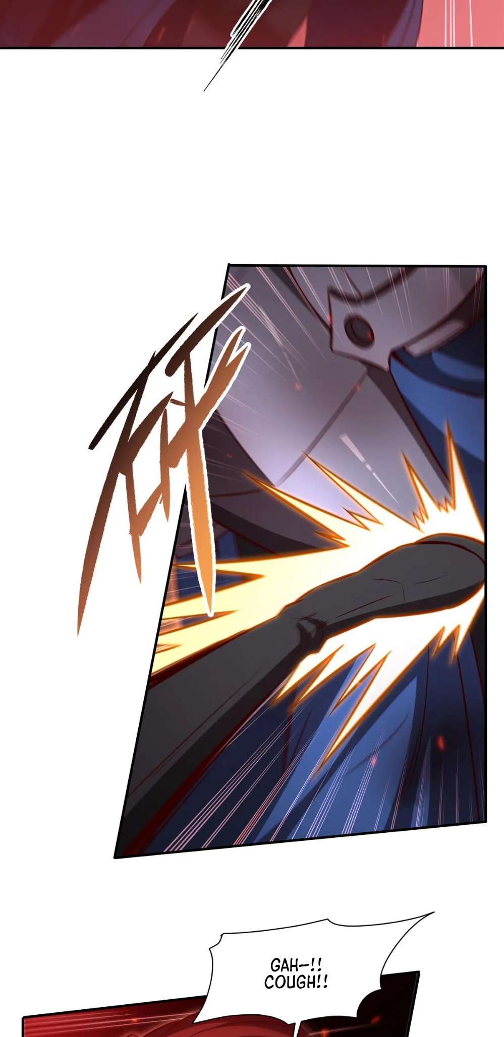 Page 29 of Chapter 362