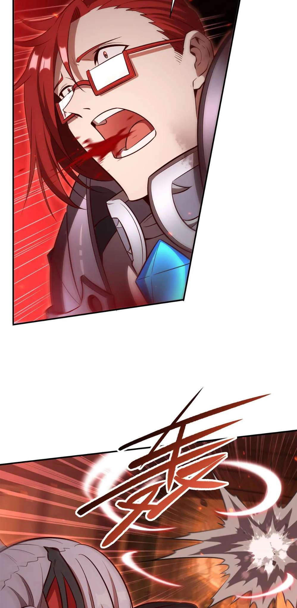 Page 30 of Chapter 362