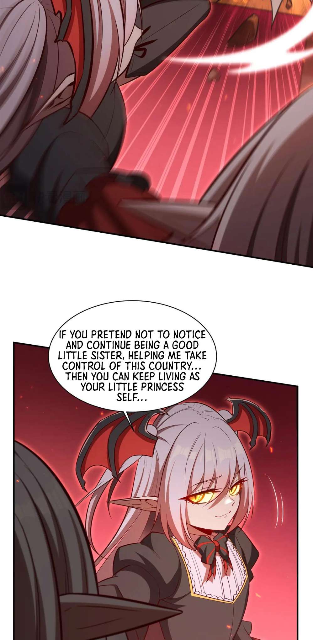 Page 31 of Chapter 362