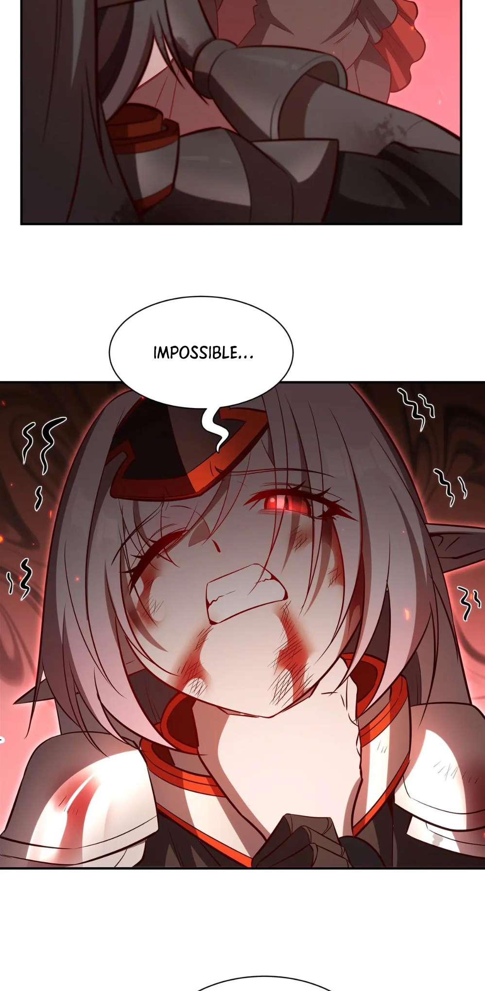 Page 32 of Chapter 362