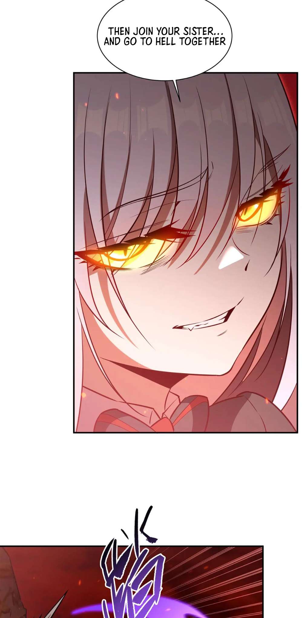 Page 33 of Chapter 362