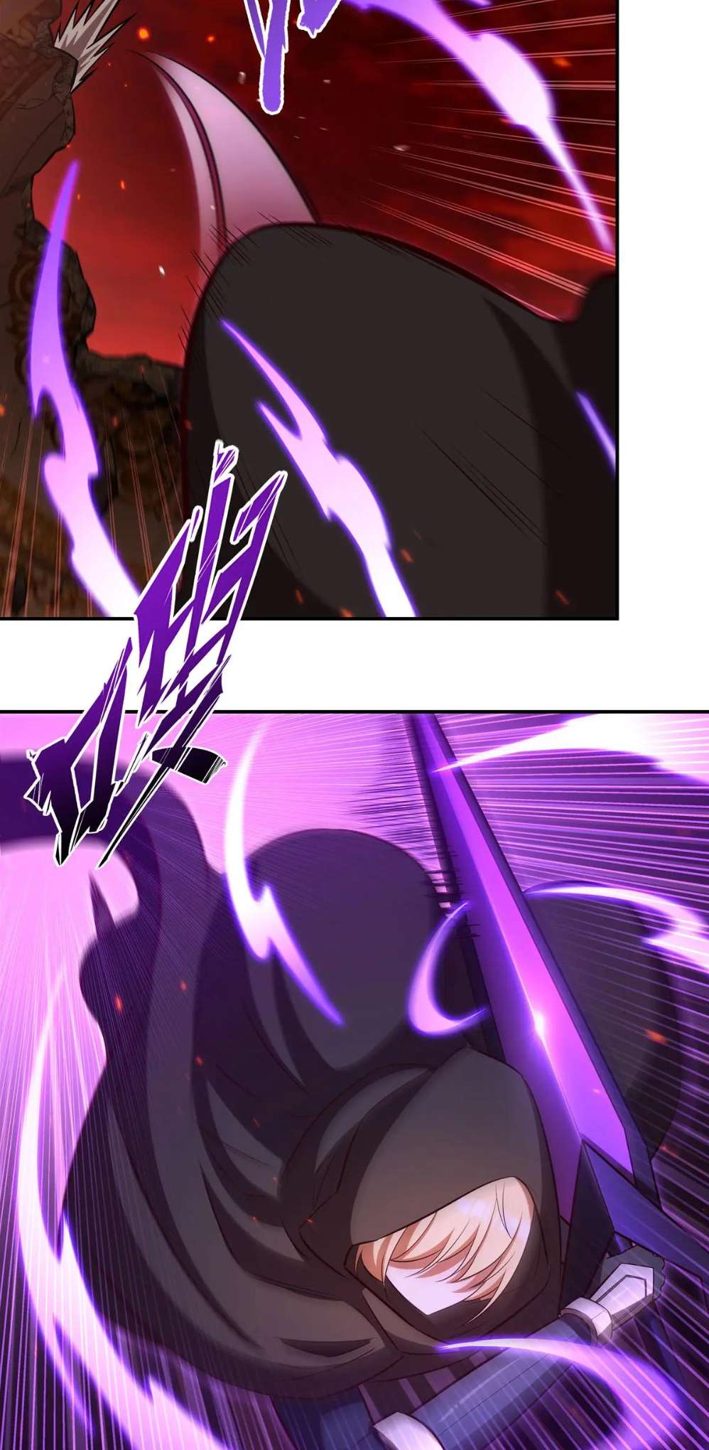 Page 34 of Chapter 362