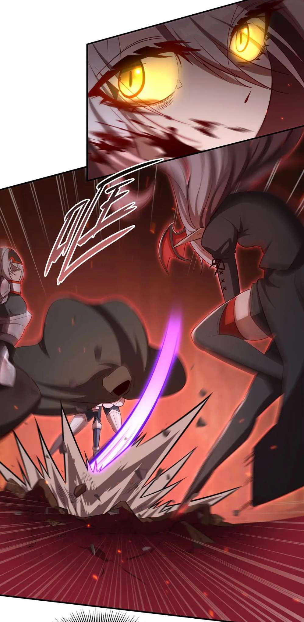 Page 36 of Chapter 362