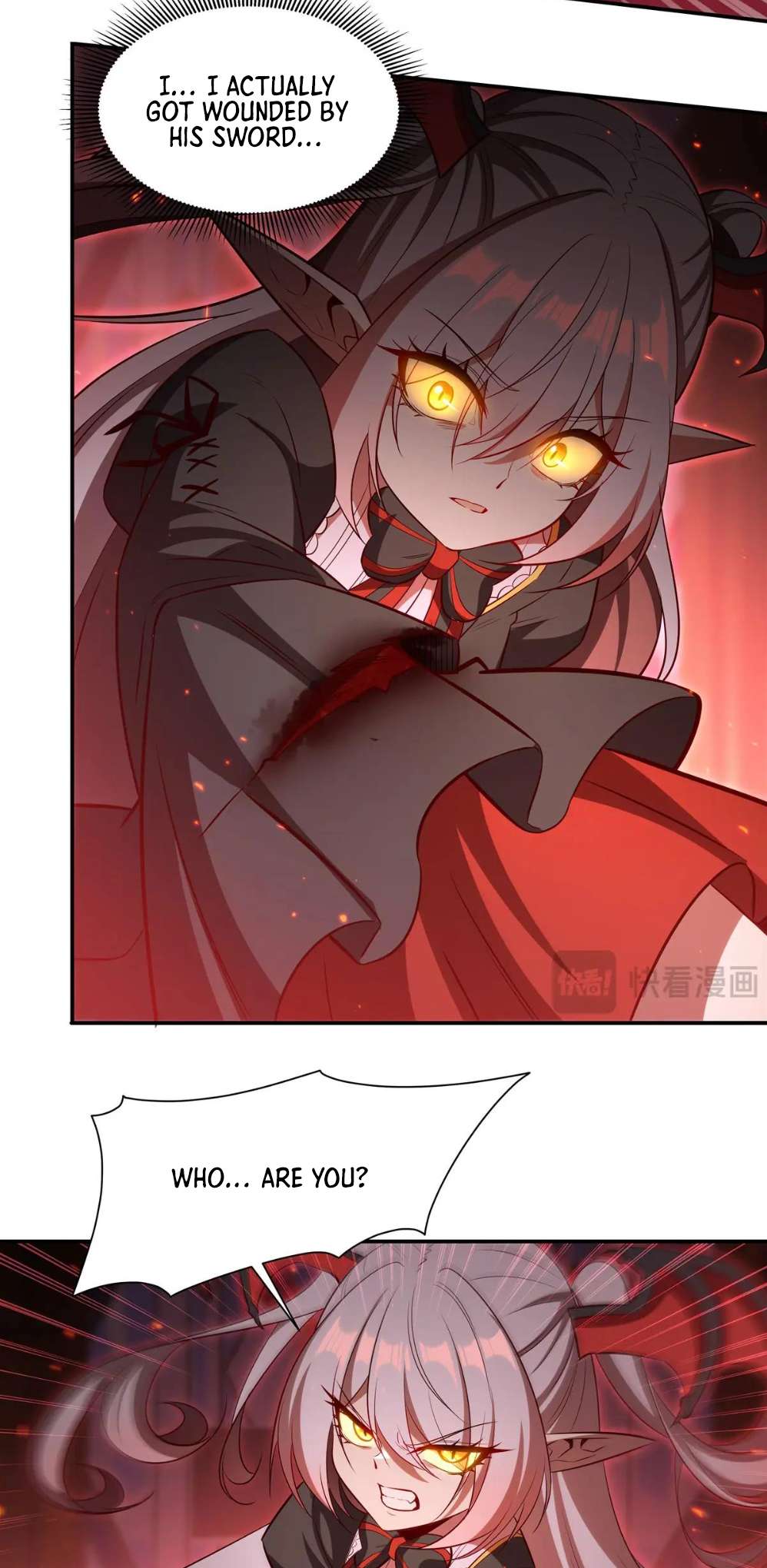 Page 37 of Chapter 362