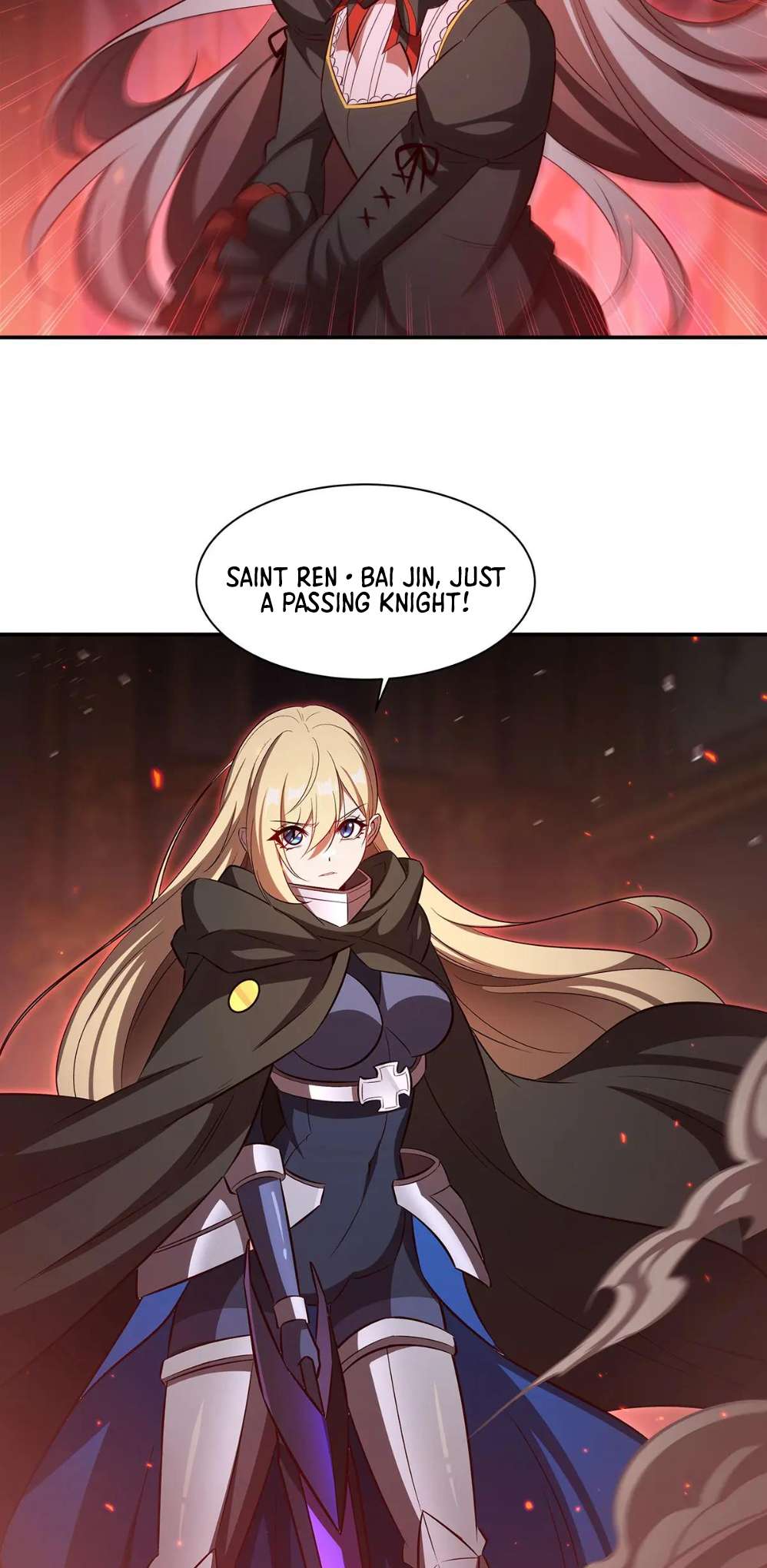 Page 38 of Chapter 362