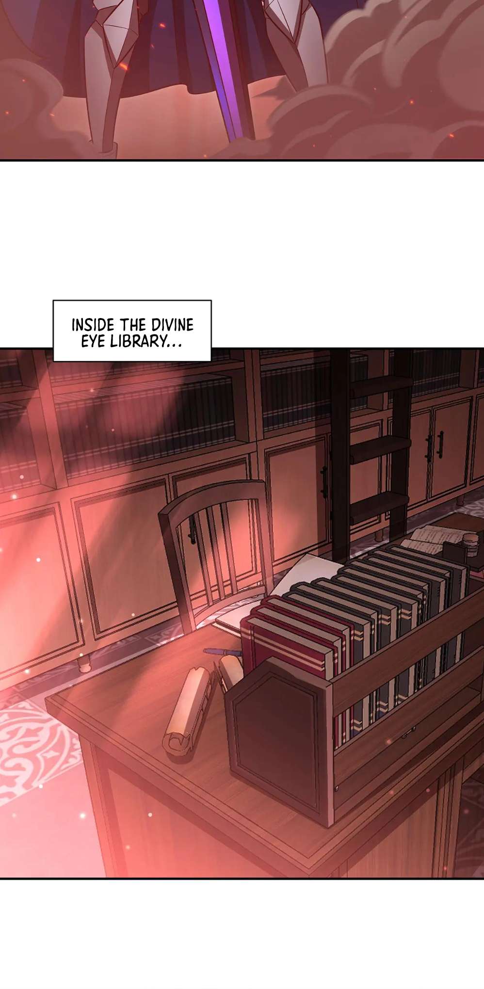 Page 39 of Chapter 362