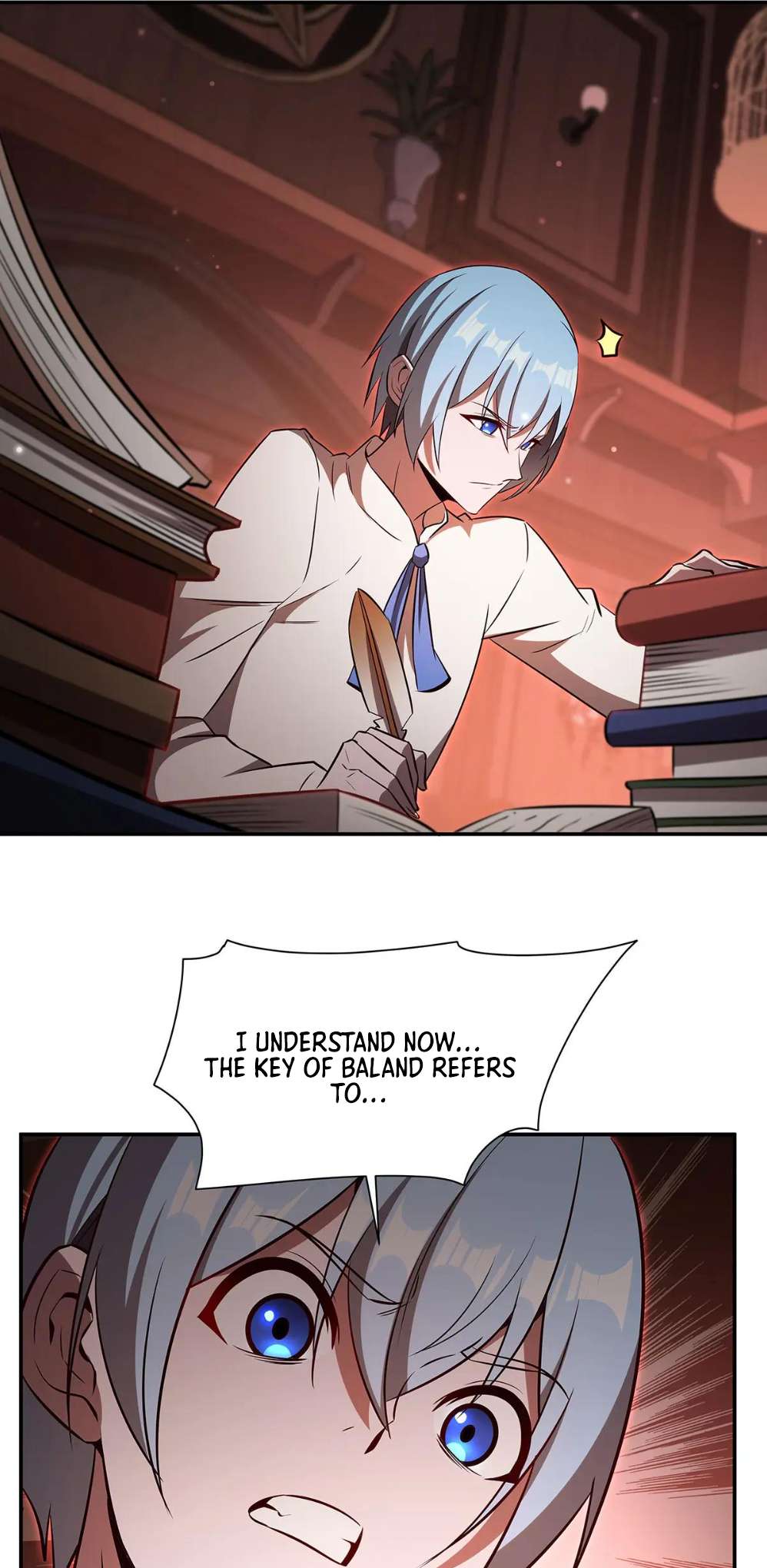 Page 40 of Chapter 362