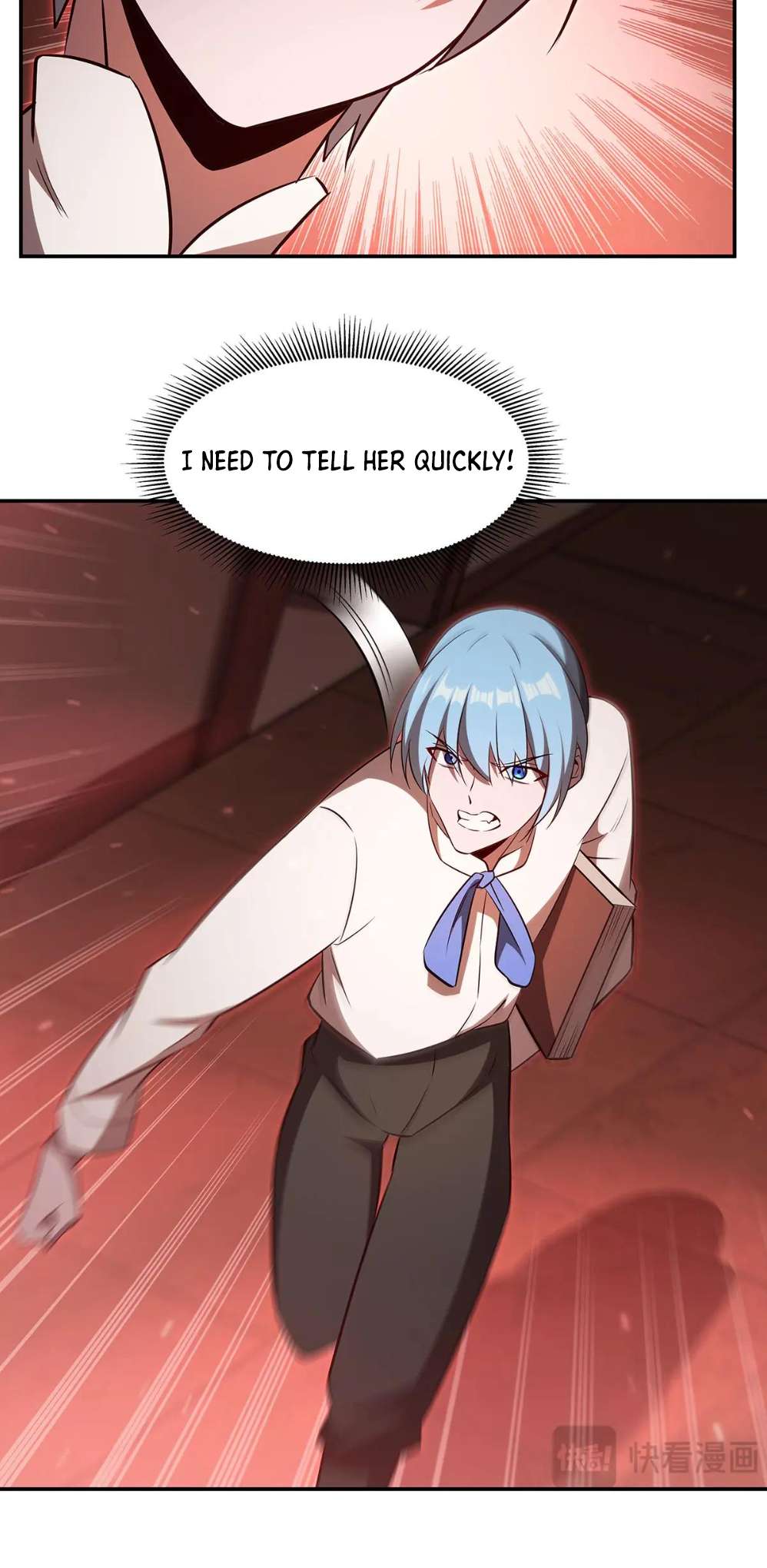 Page 41 of Chapter 362