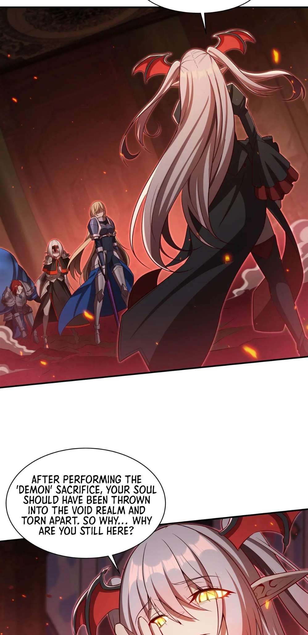 Page 3 of Chapter 363
