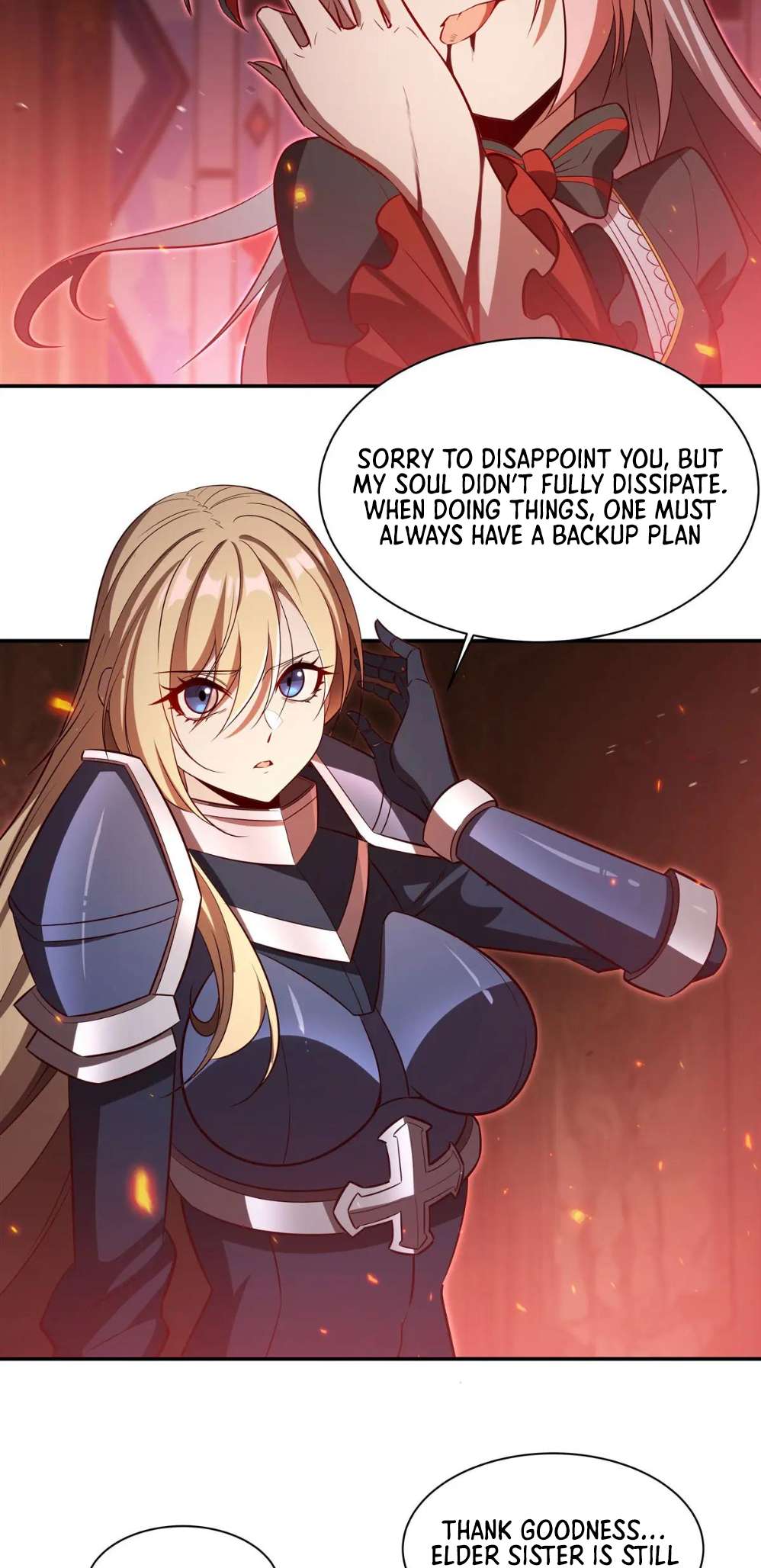 Page 4 of Chapter 363