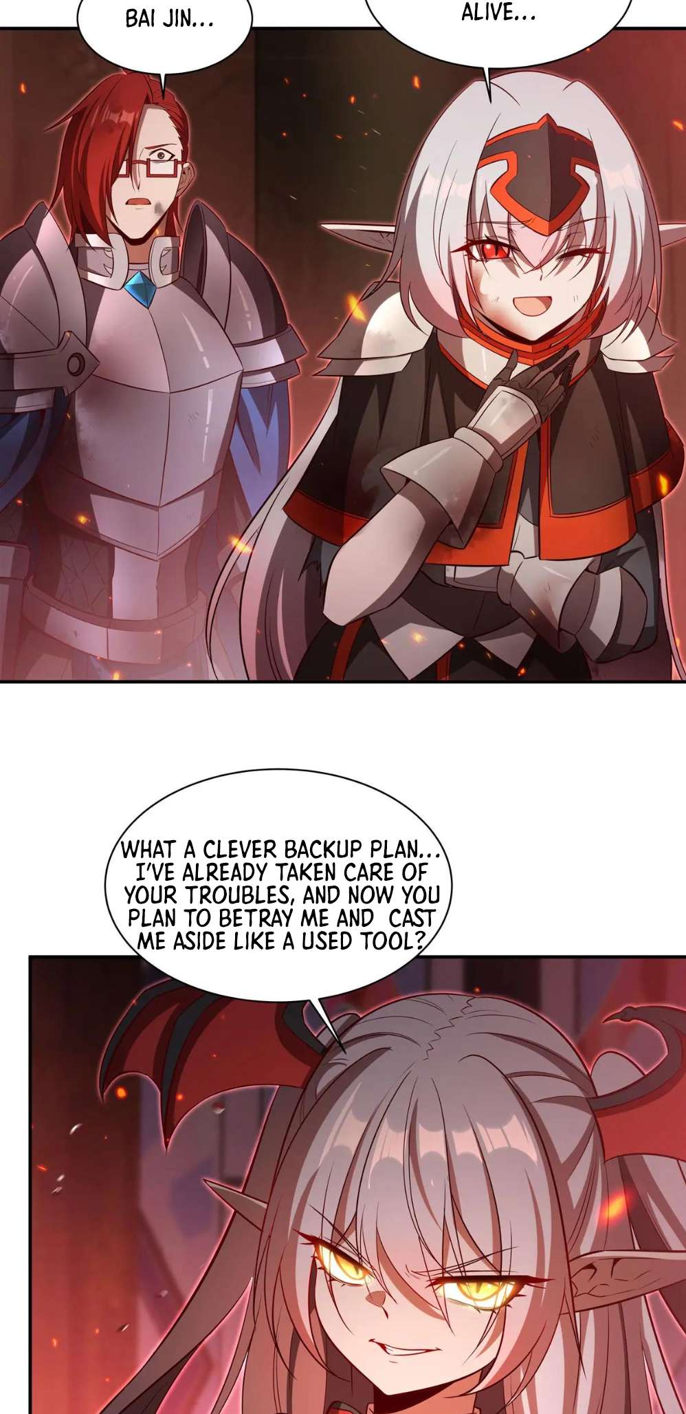 Page 5 of Chapter 363