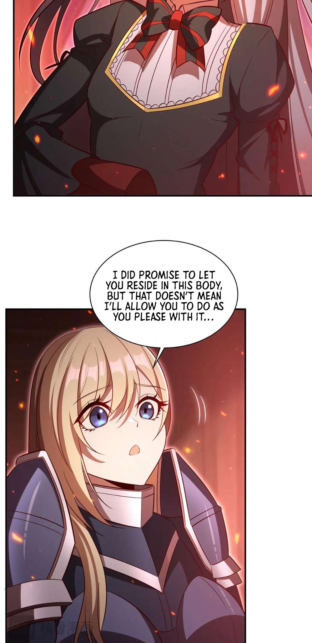 Page 6 of Chapter 363