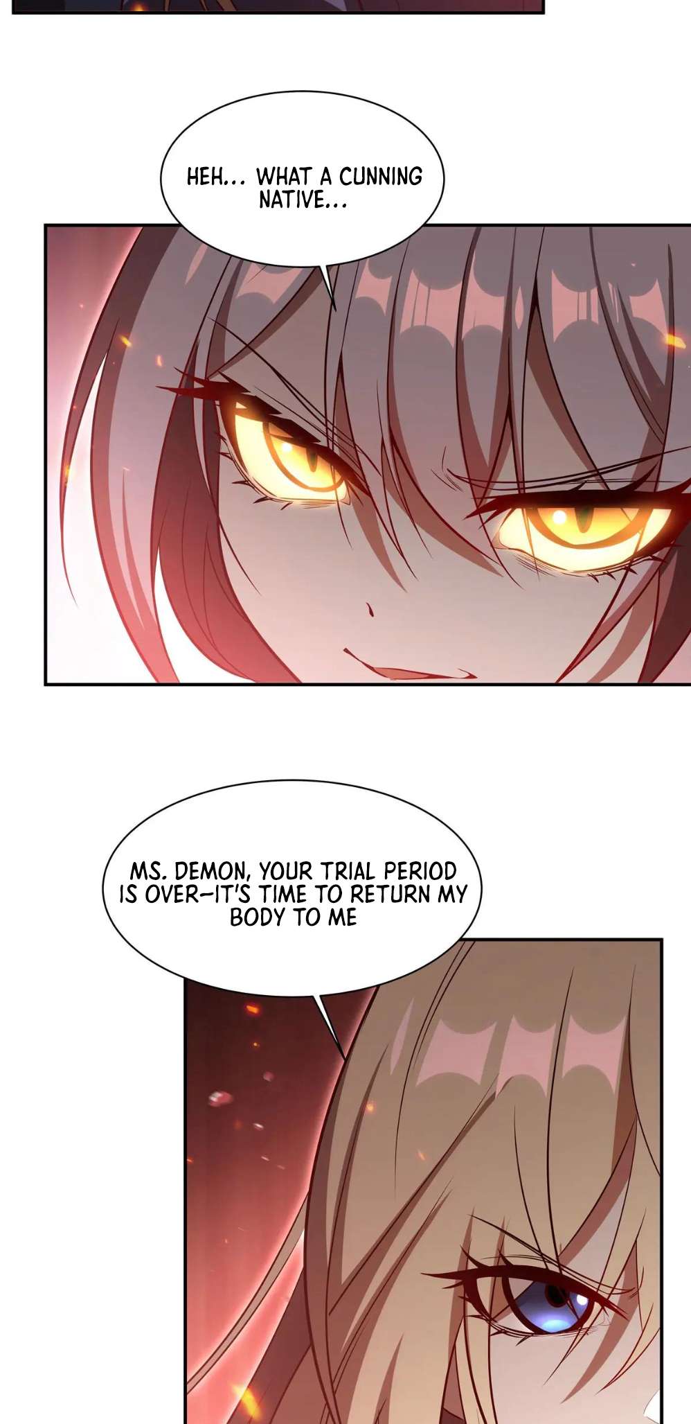 Page 7 of Chapter 363