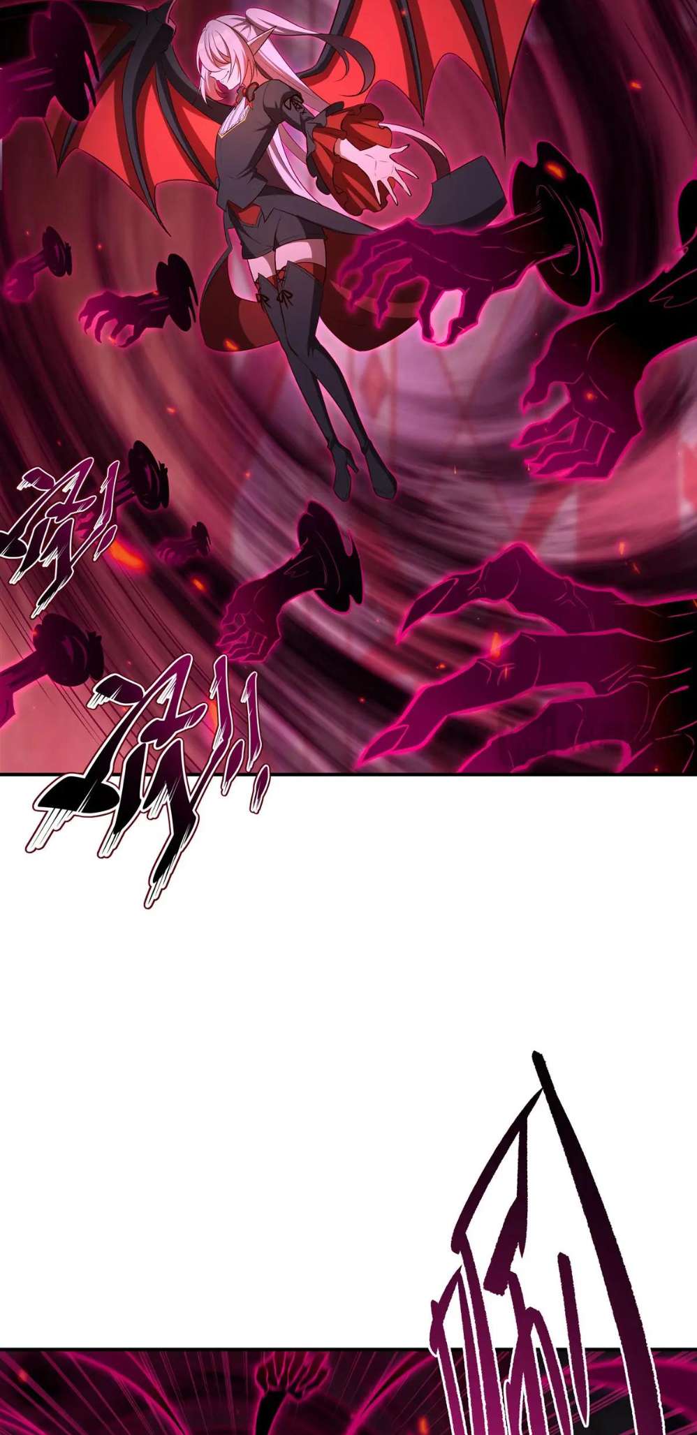 Page 11 of Chapter 363