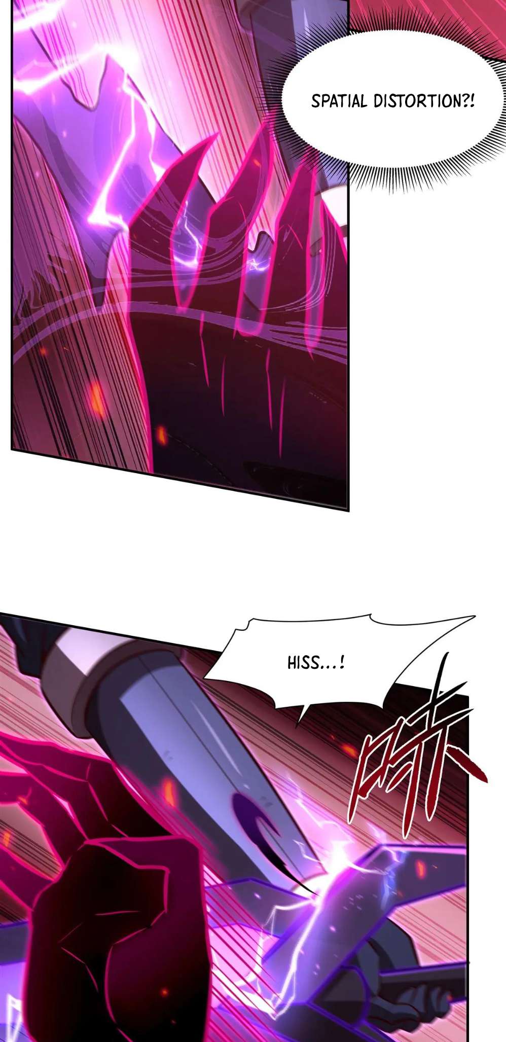 Page 14 of Chapter 363