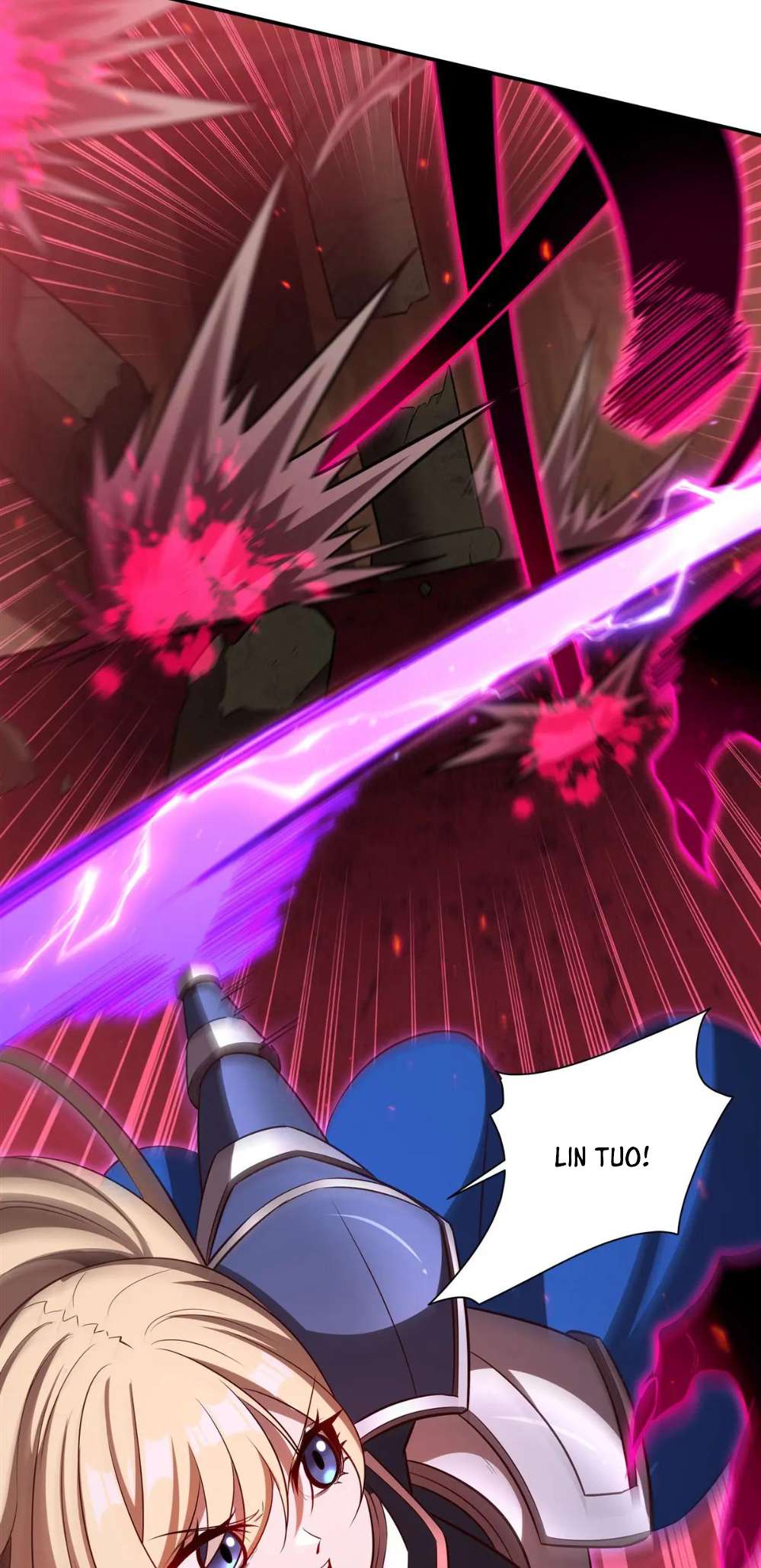 Page 16 of Chapter 363