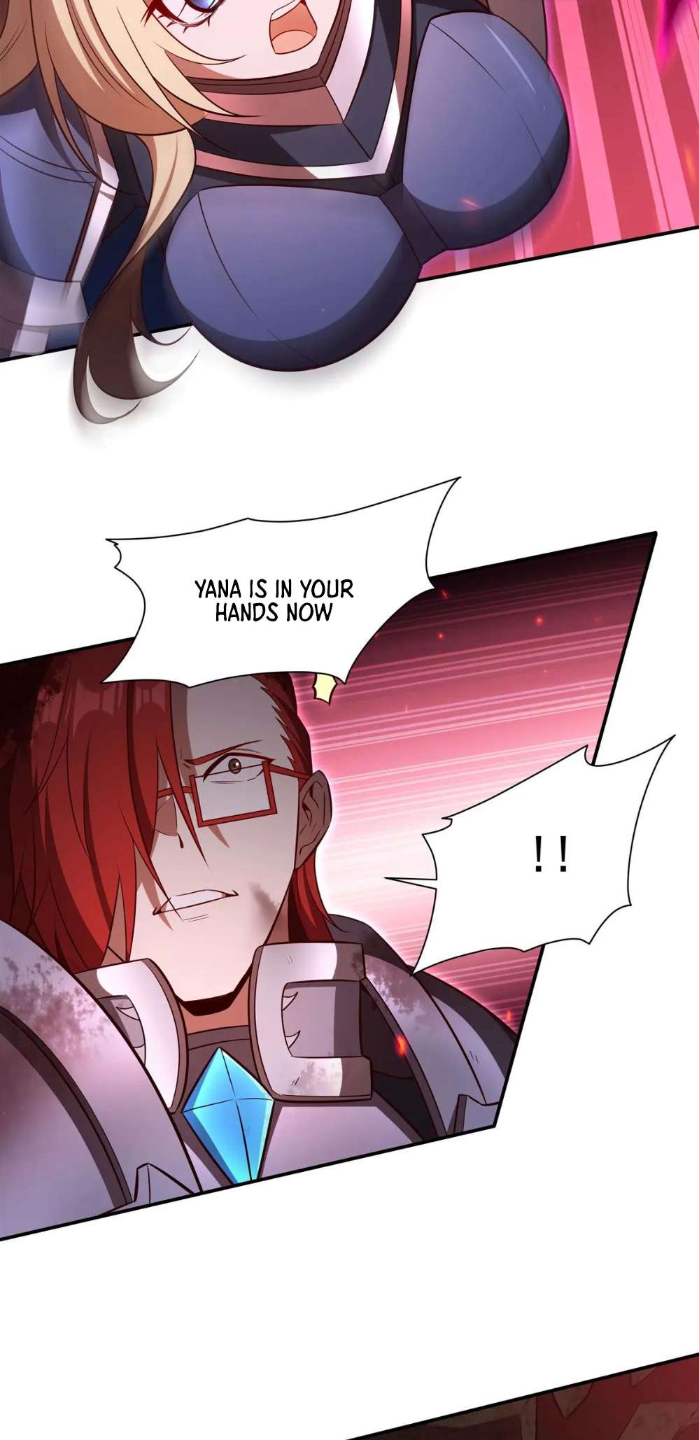 Page 17 of Chapter 363
