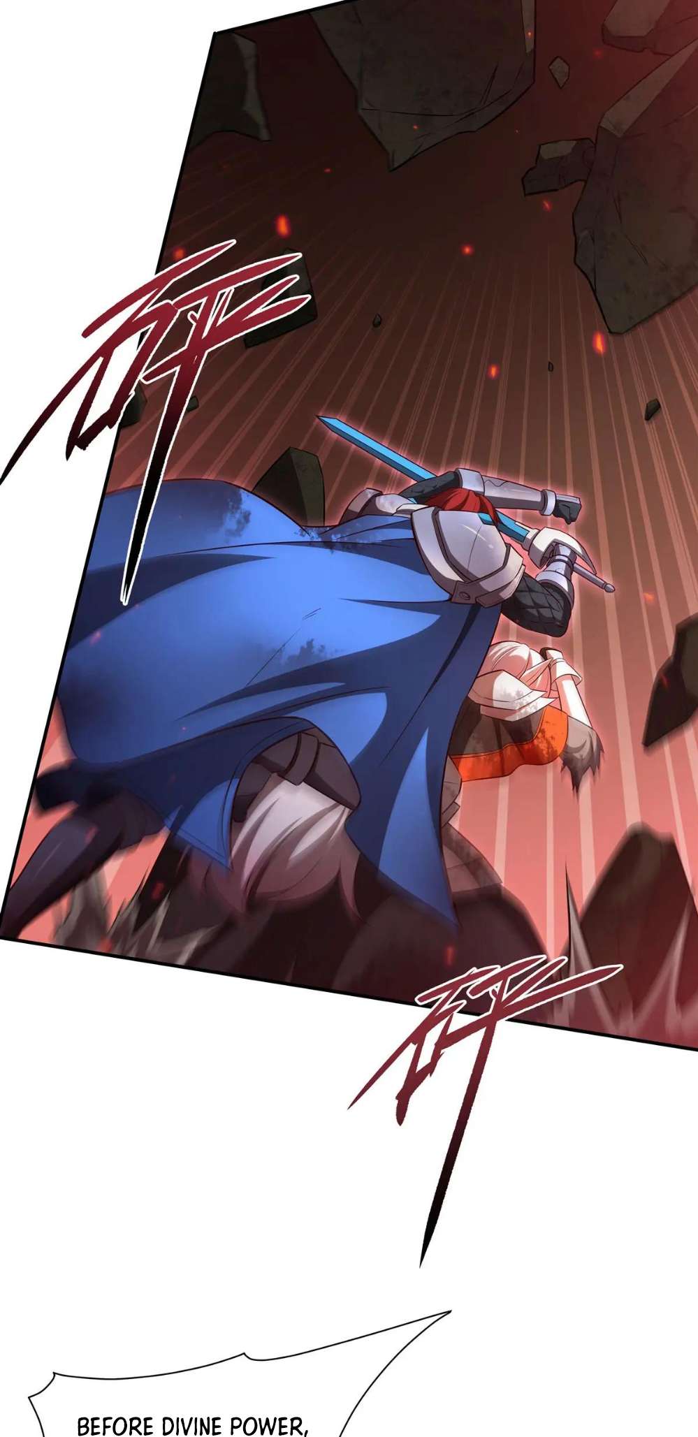 Page 18 of Chapter 363