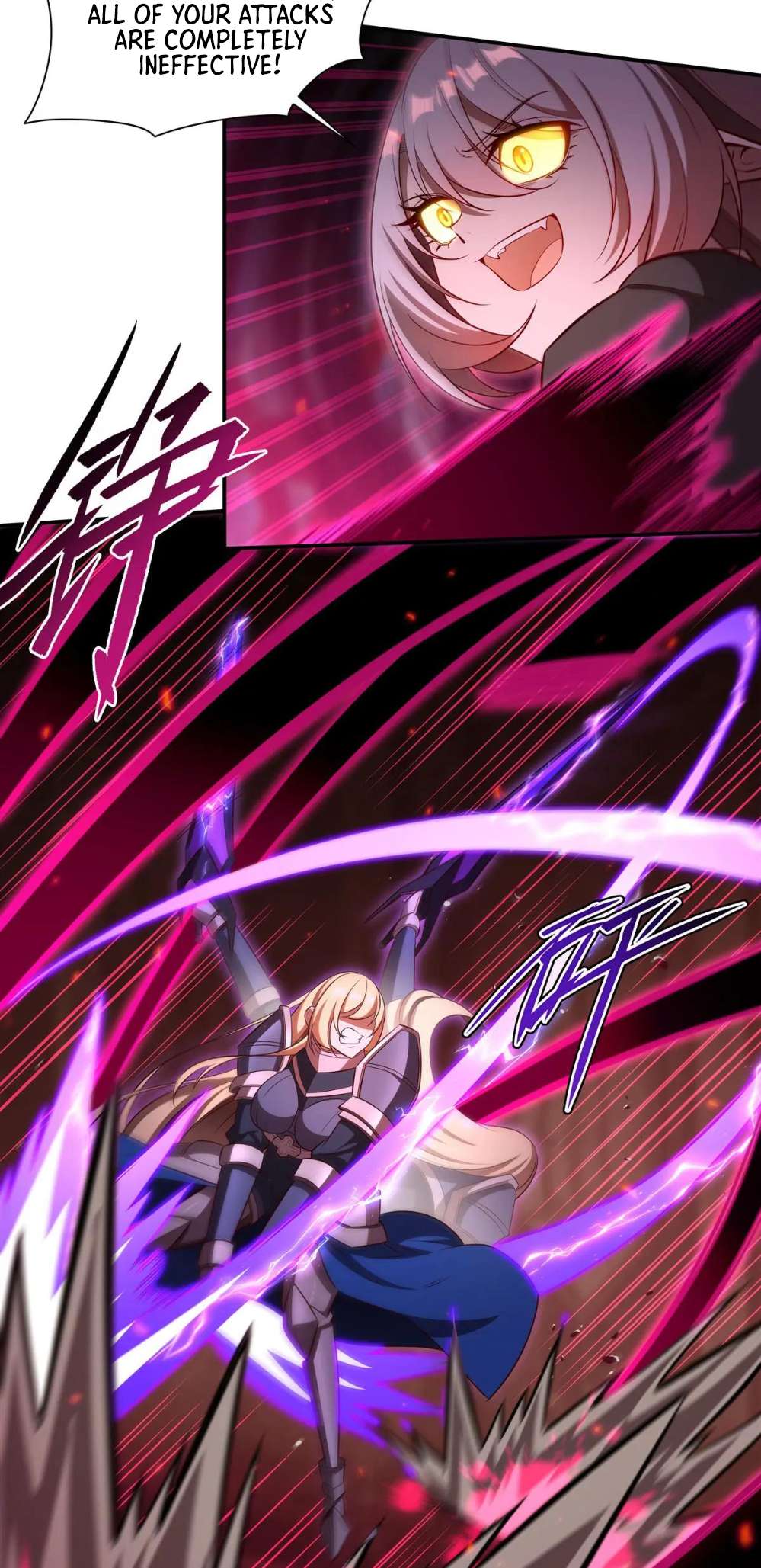 Page 19 of Chapter 363