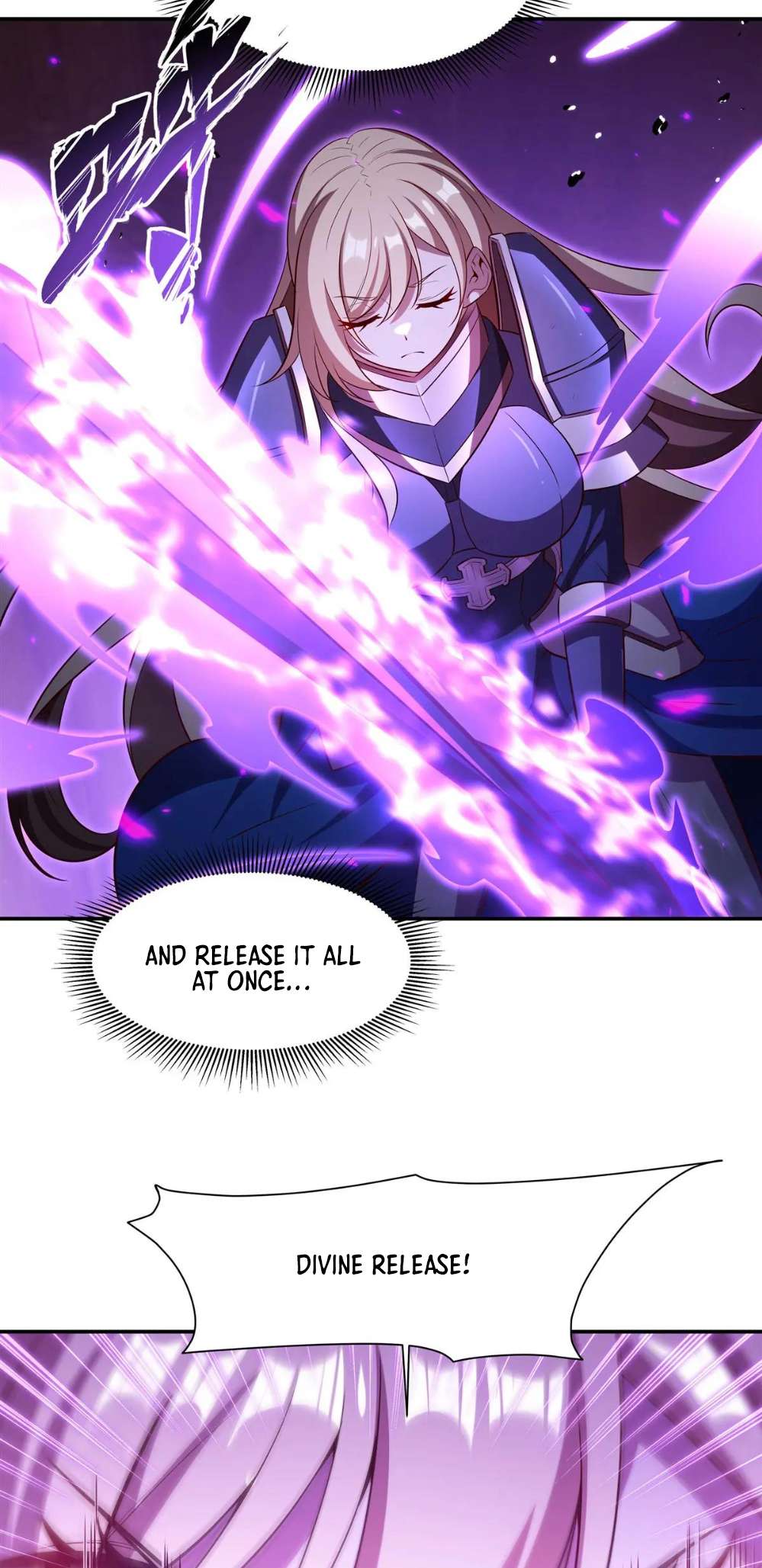 Page 21 of Chapter 363