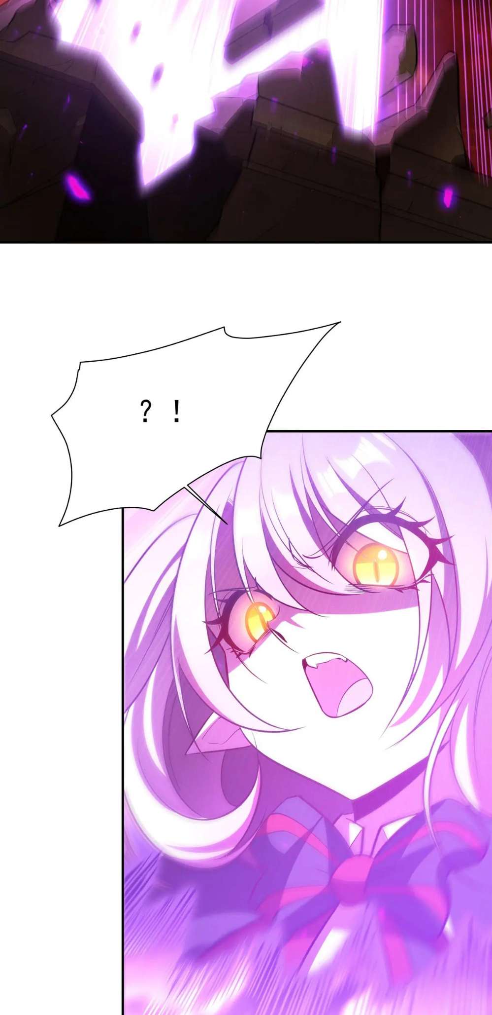 Page 23 of Chapter 363