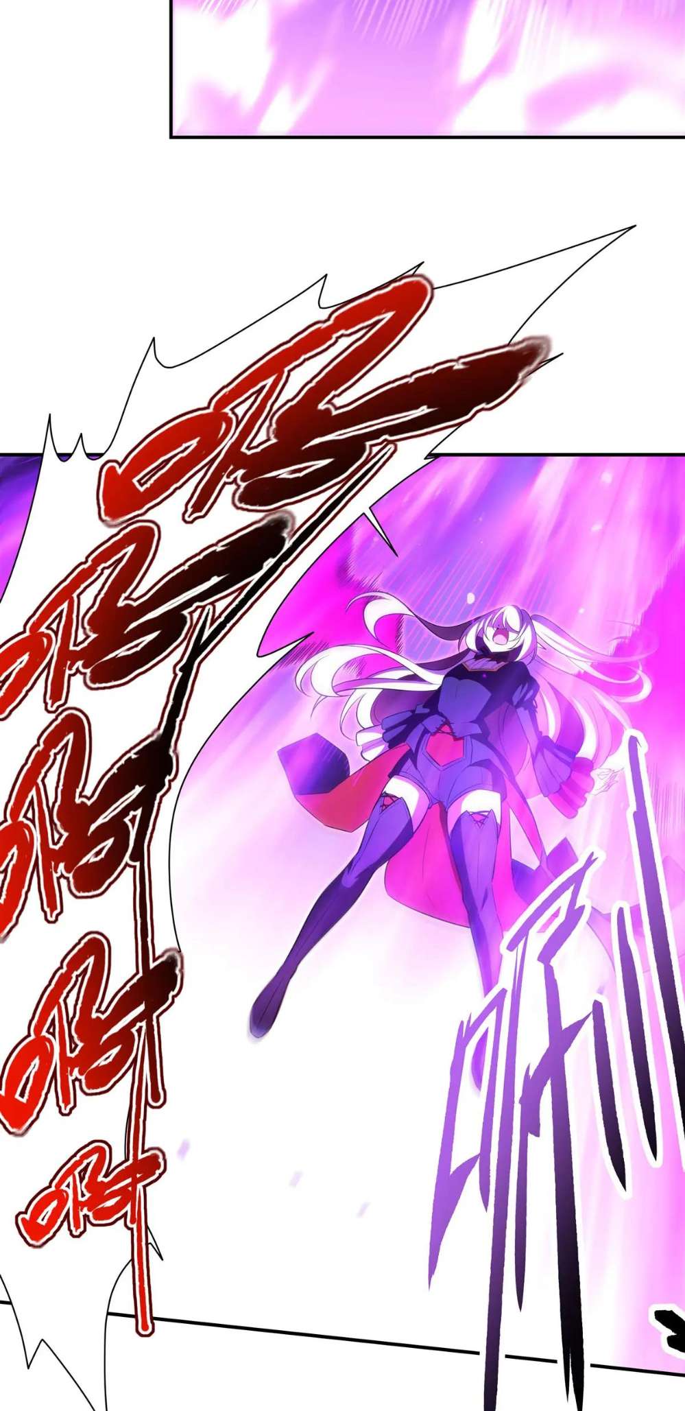 Page 24 of Chapter 363