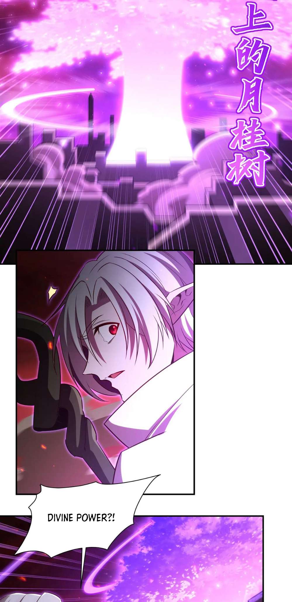 Page 26 of Chapter 363