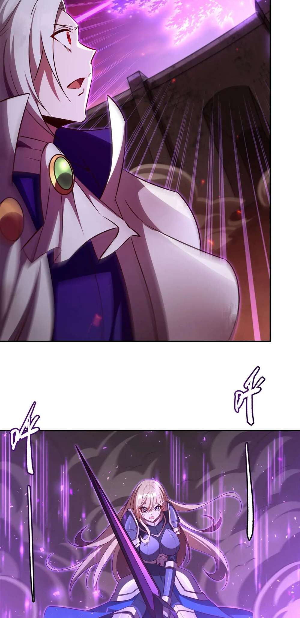 Page 27 of Chapter 363