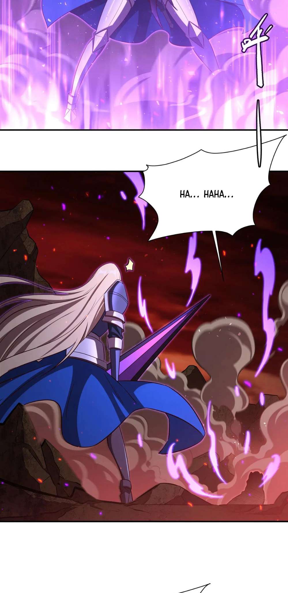 Page 28 of Chapter 363