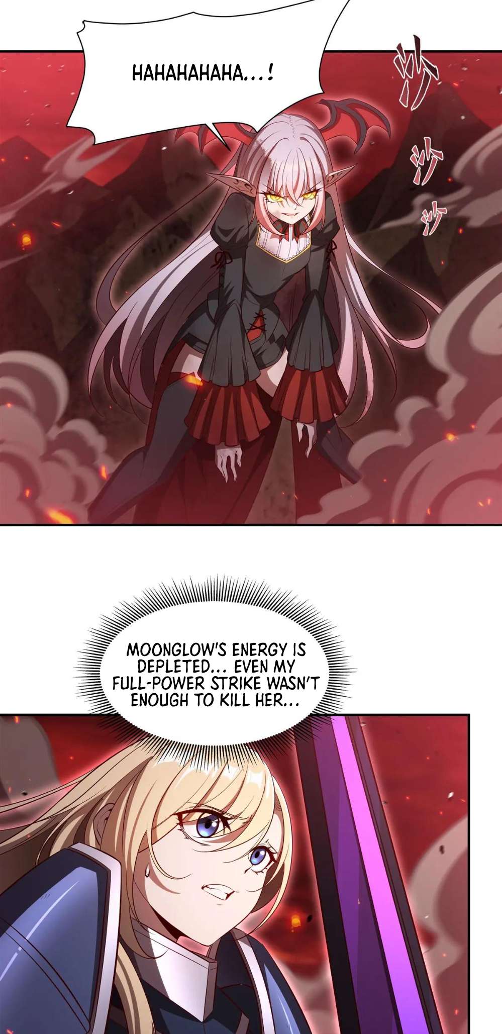 Page 29 of Chapter 363