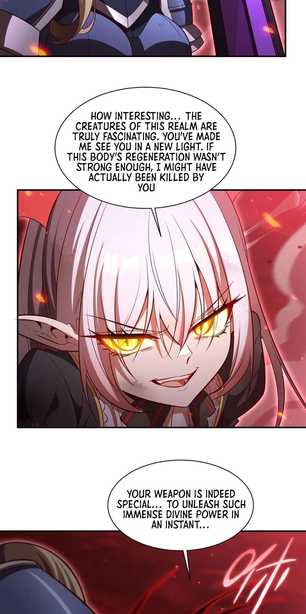 Page 30 of Chapter 363