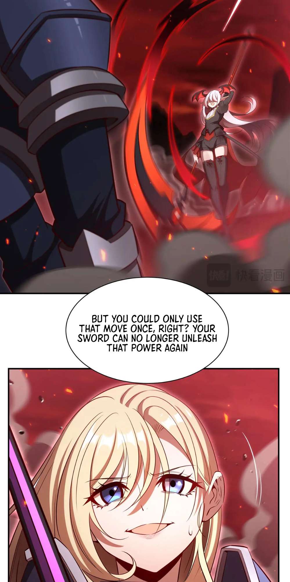Page 31 of Chapter 363