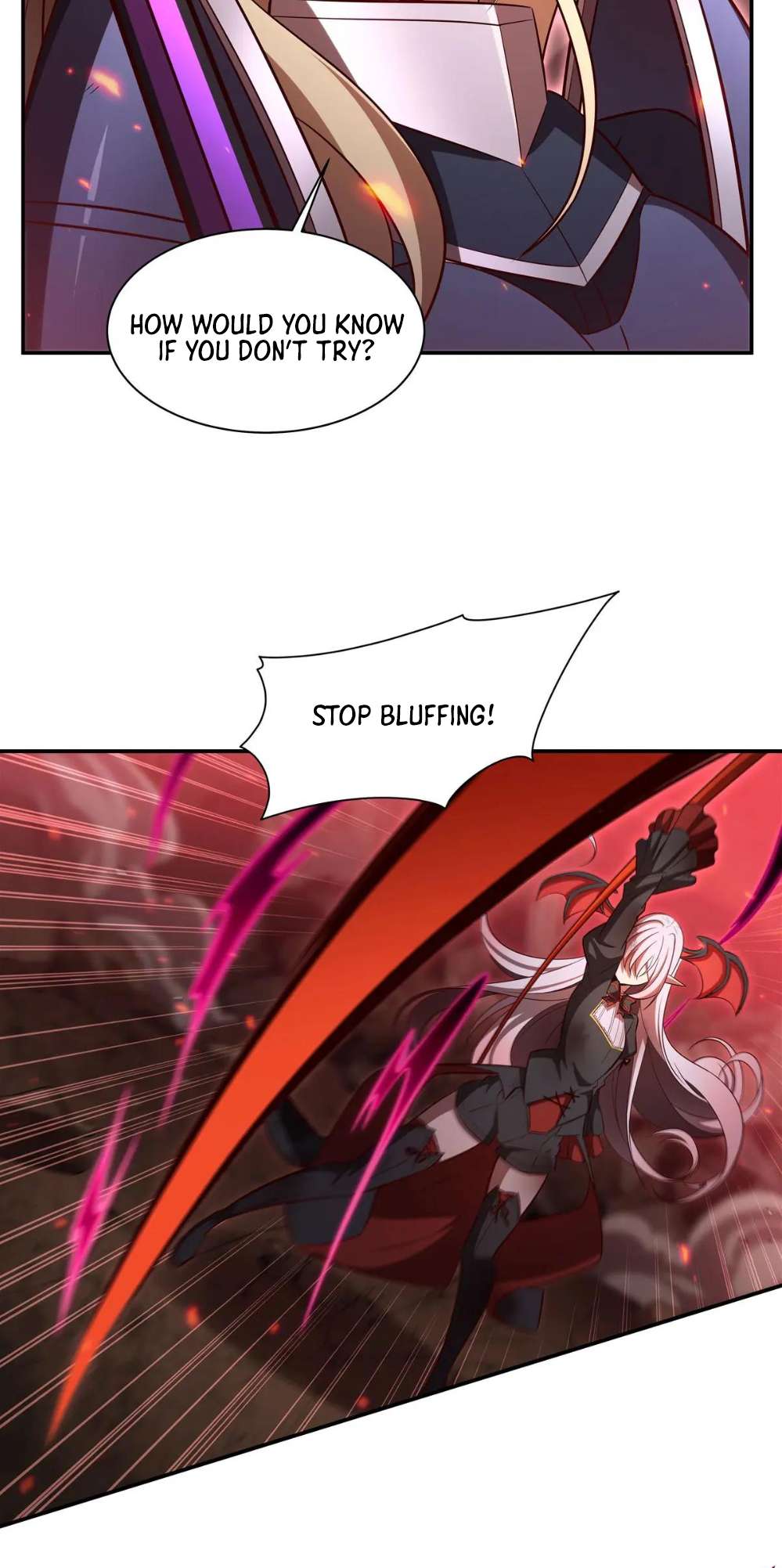 Page 32 of Chapter 363