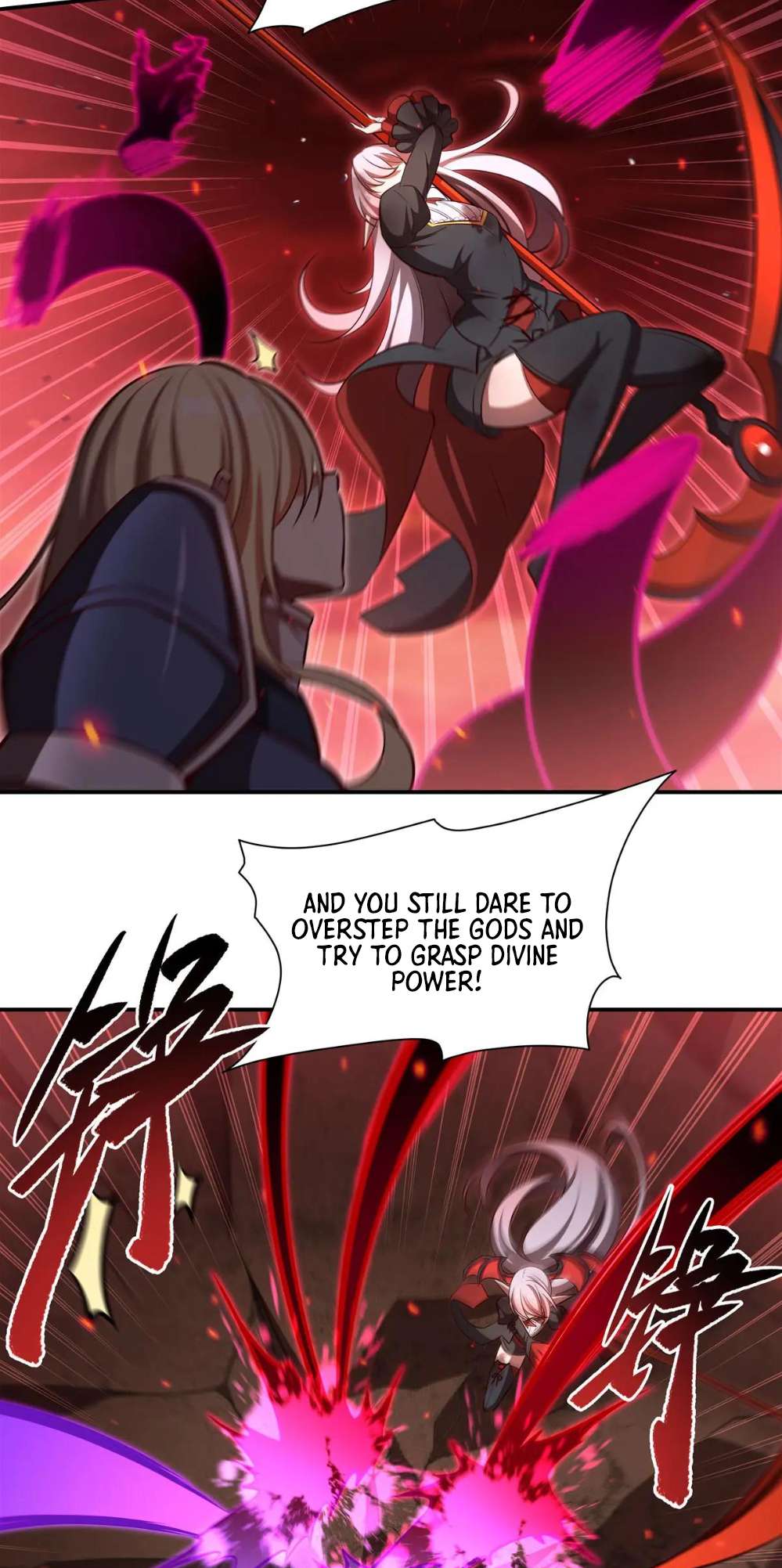 Page 35 of Chapter 363