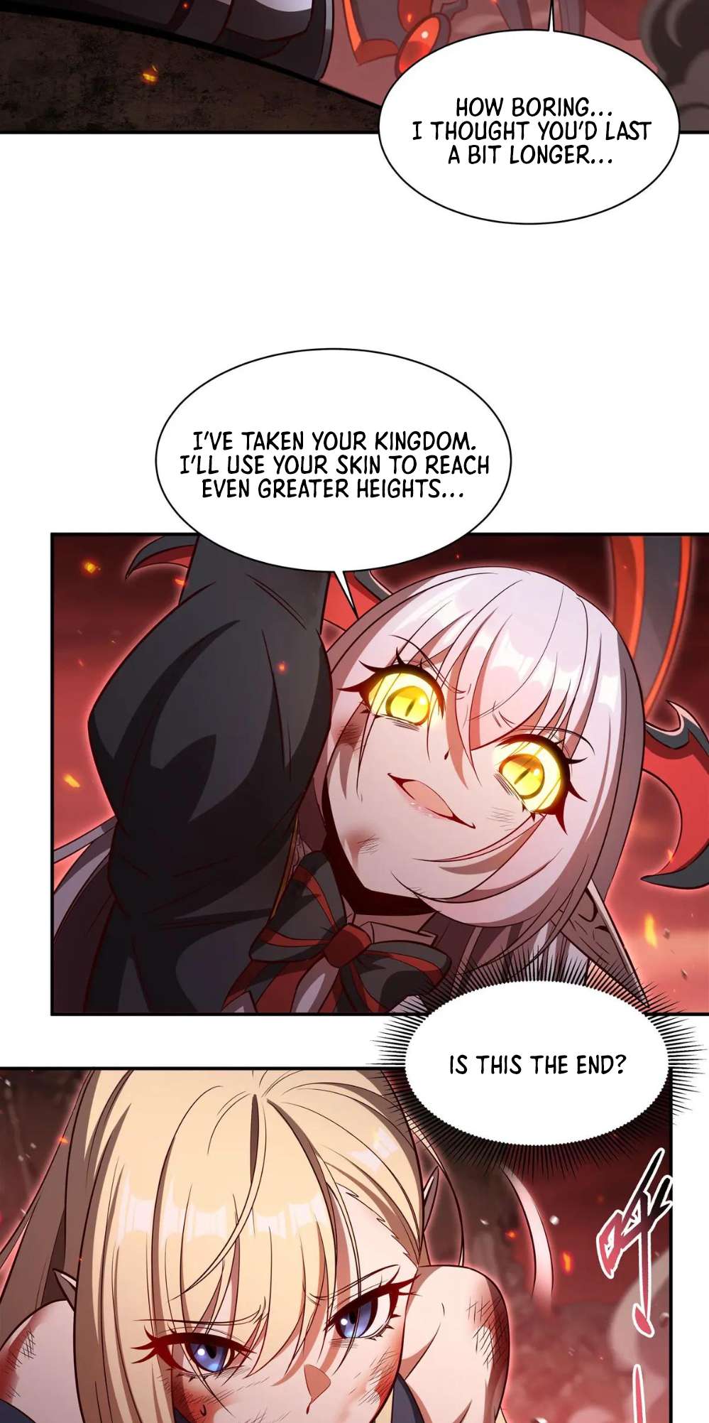 Page 38 of Chapter 363