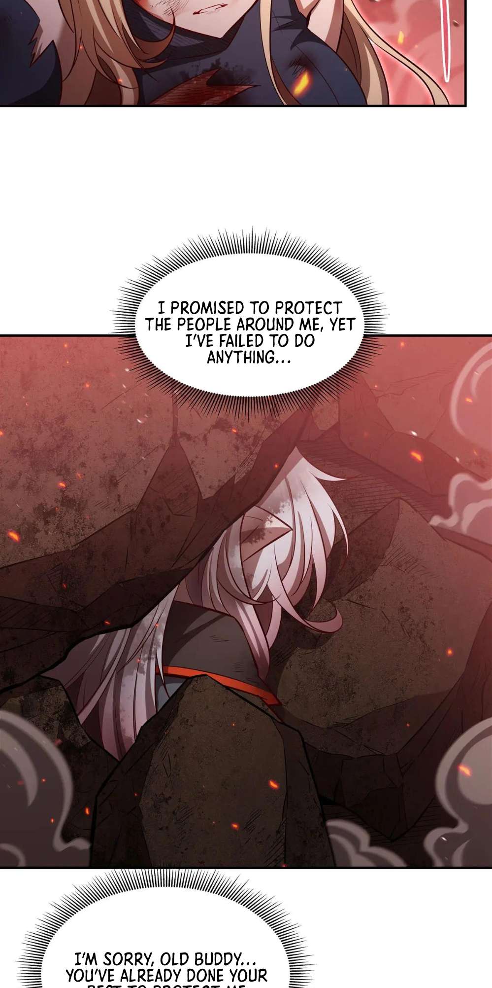 Page 39 of Chapter 363