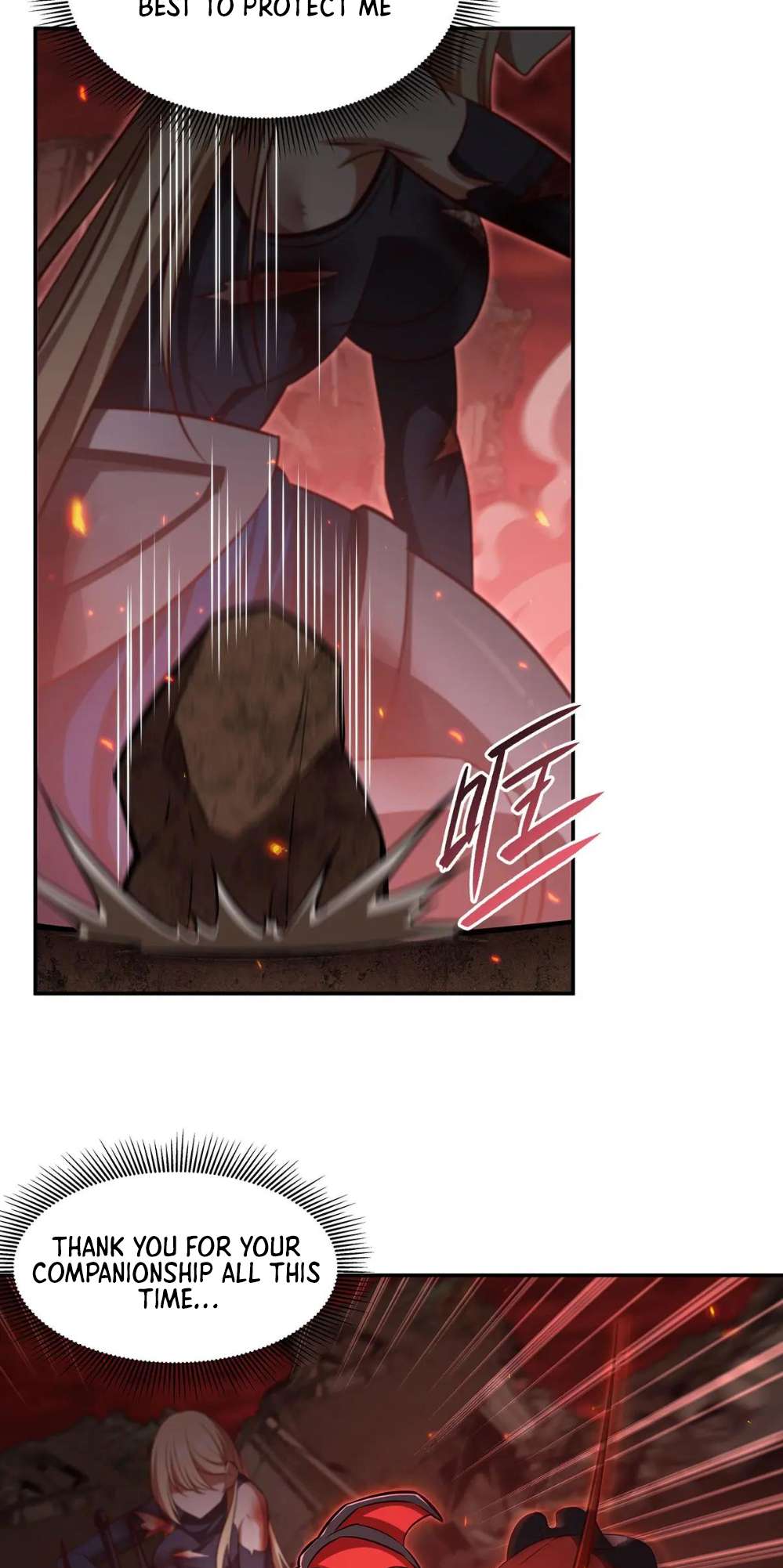 Page 40 of Chapter 363