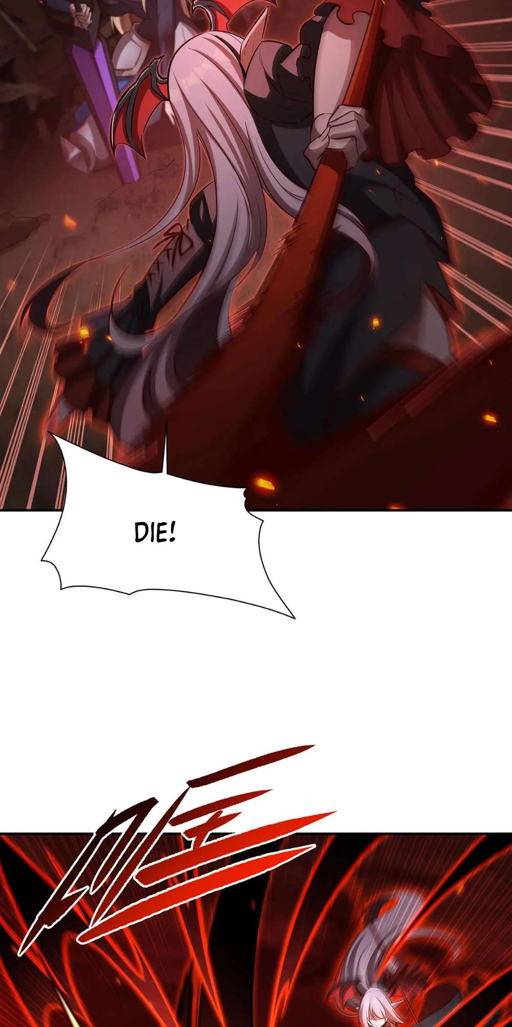 Page 41 of Chapter 363