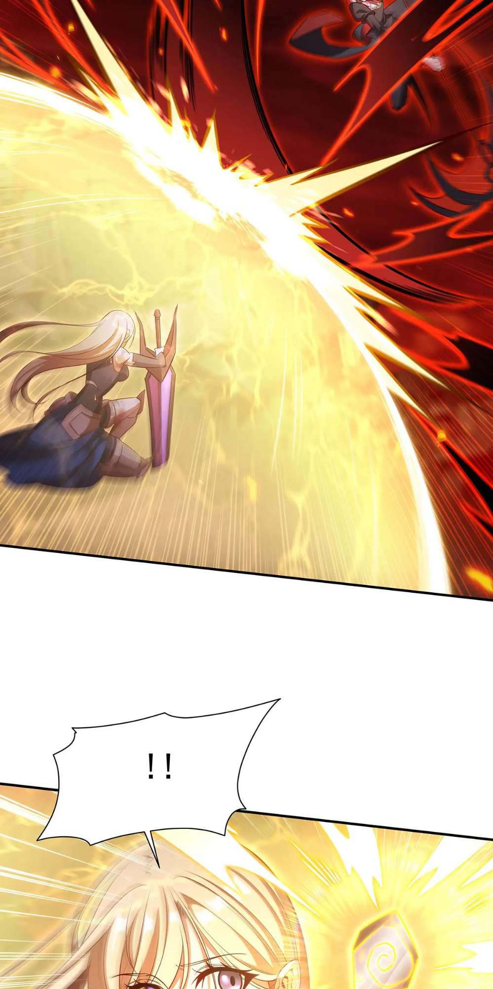 Page 42 of Chapter 363