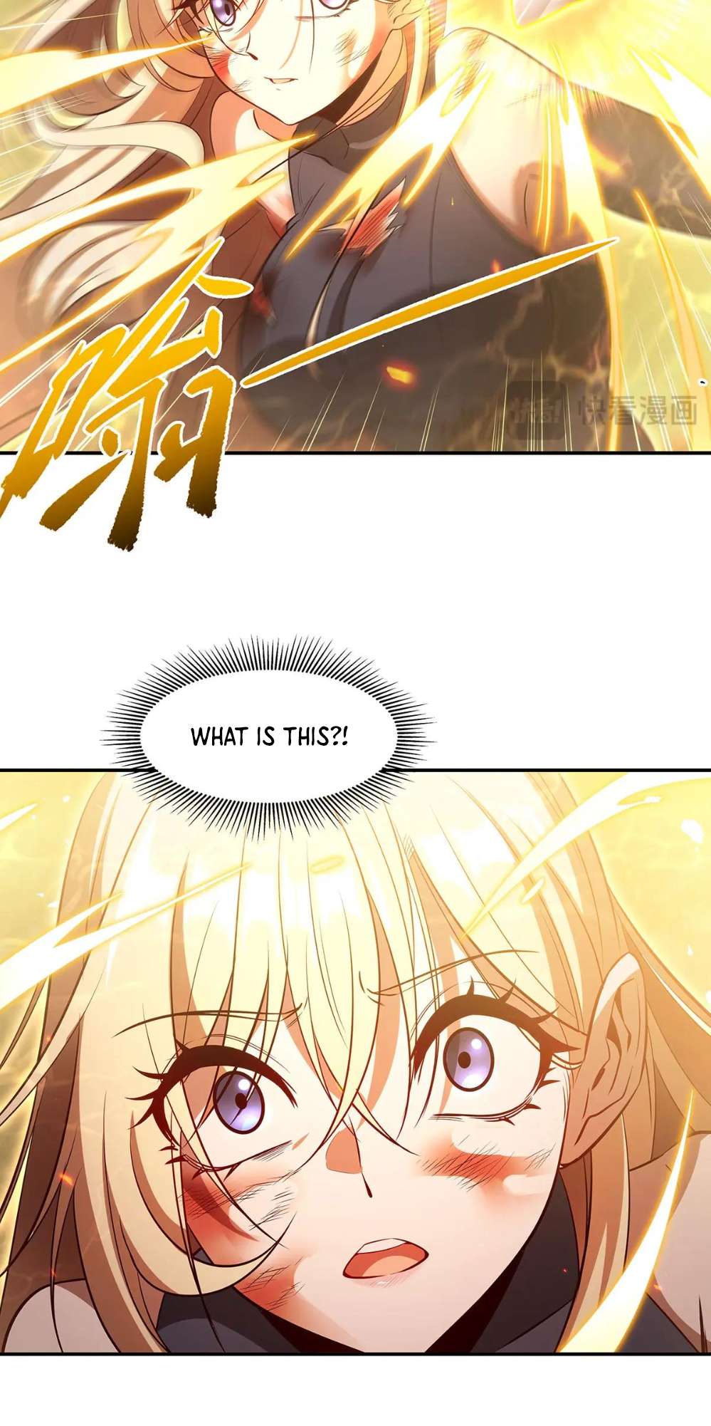 Page 43 of Chapter 363