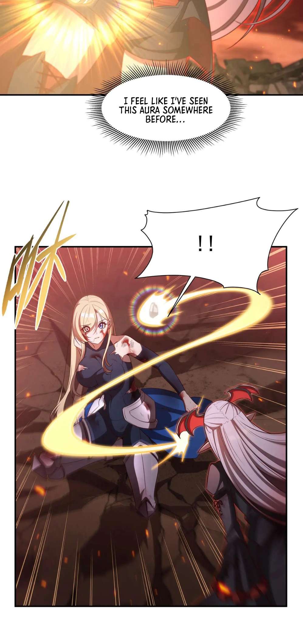 Page 4 of Chapter 364