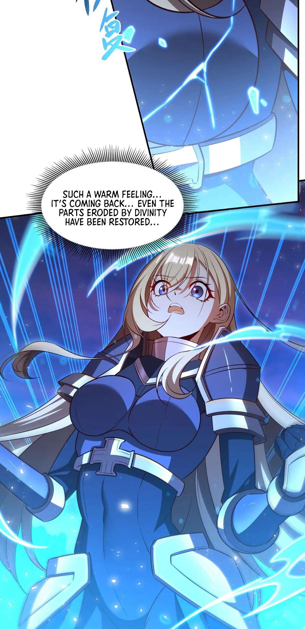 Page 6 of Chapter 364