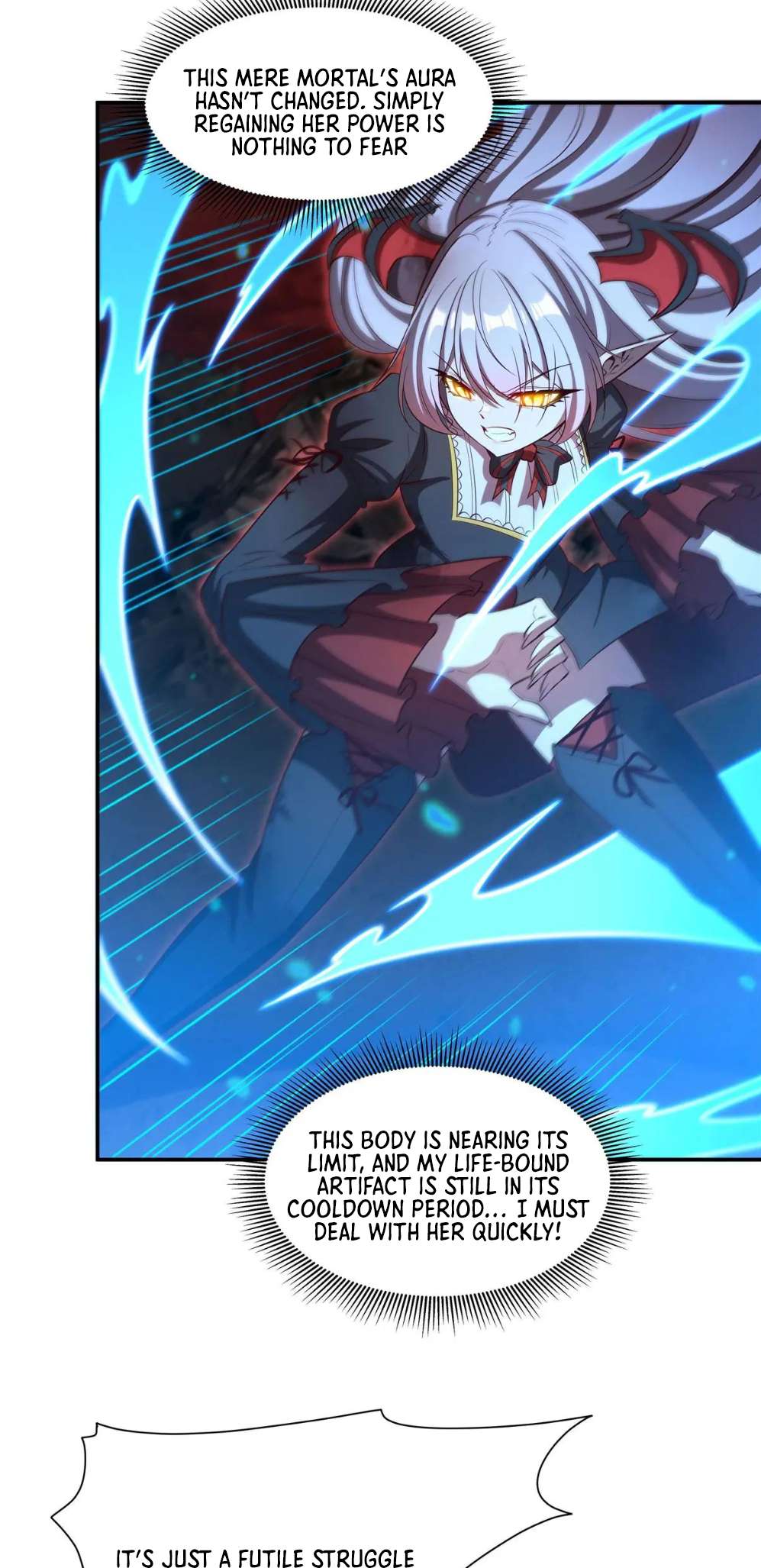 Page 8 of Chapter 364